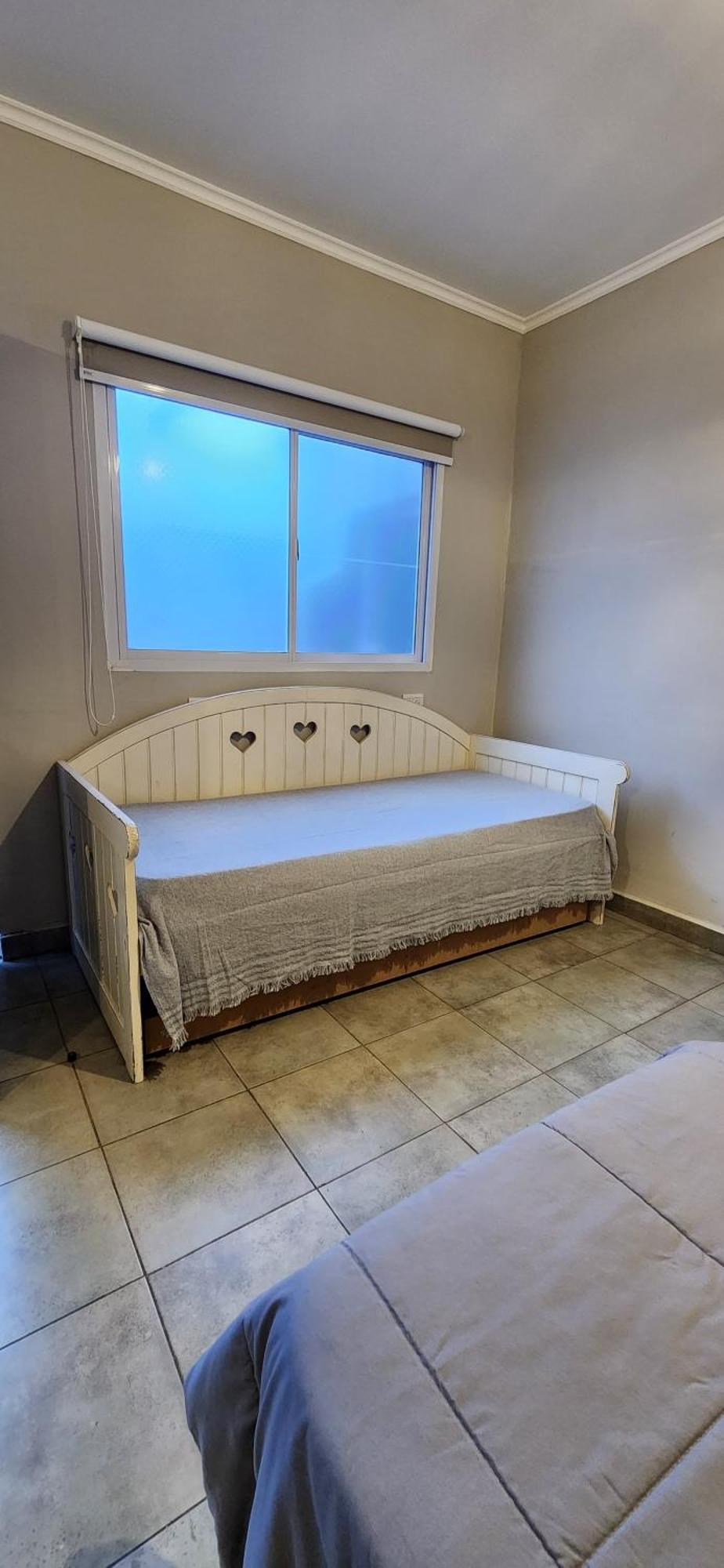 Apartamento Tu Lugar Temporarios Salta