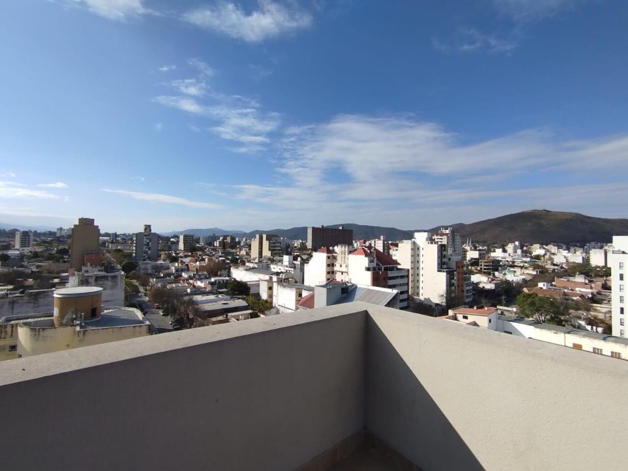 Departamento Alvear