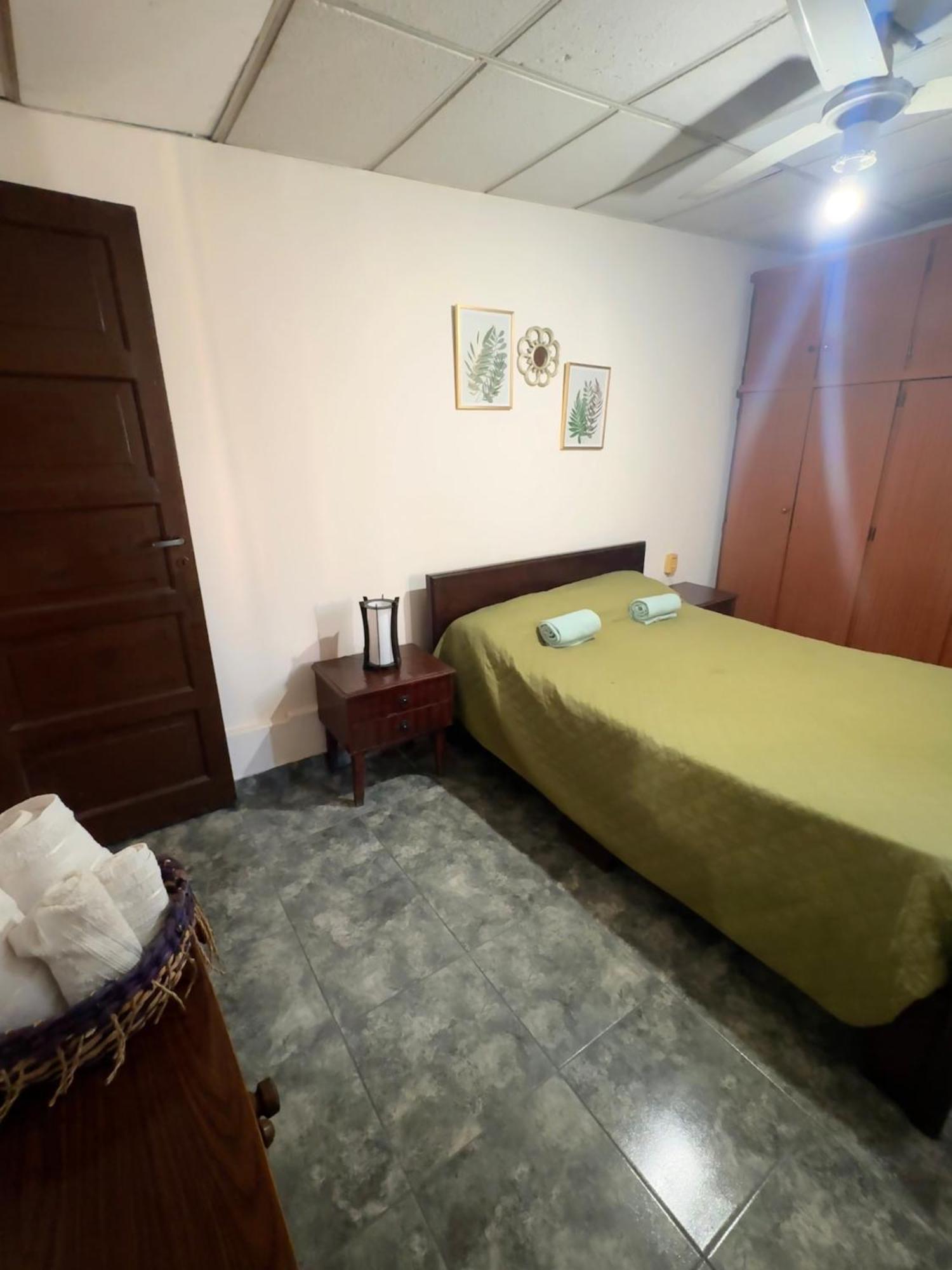 Sumaq Holiday home
