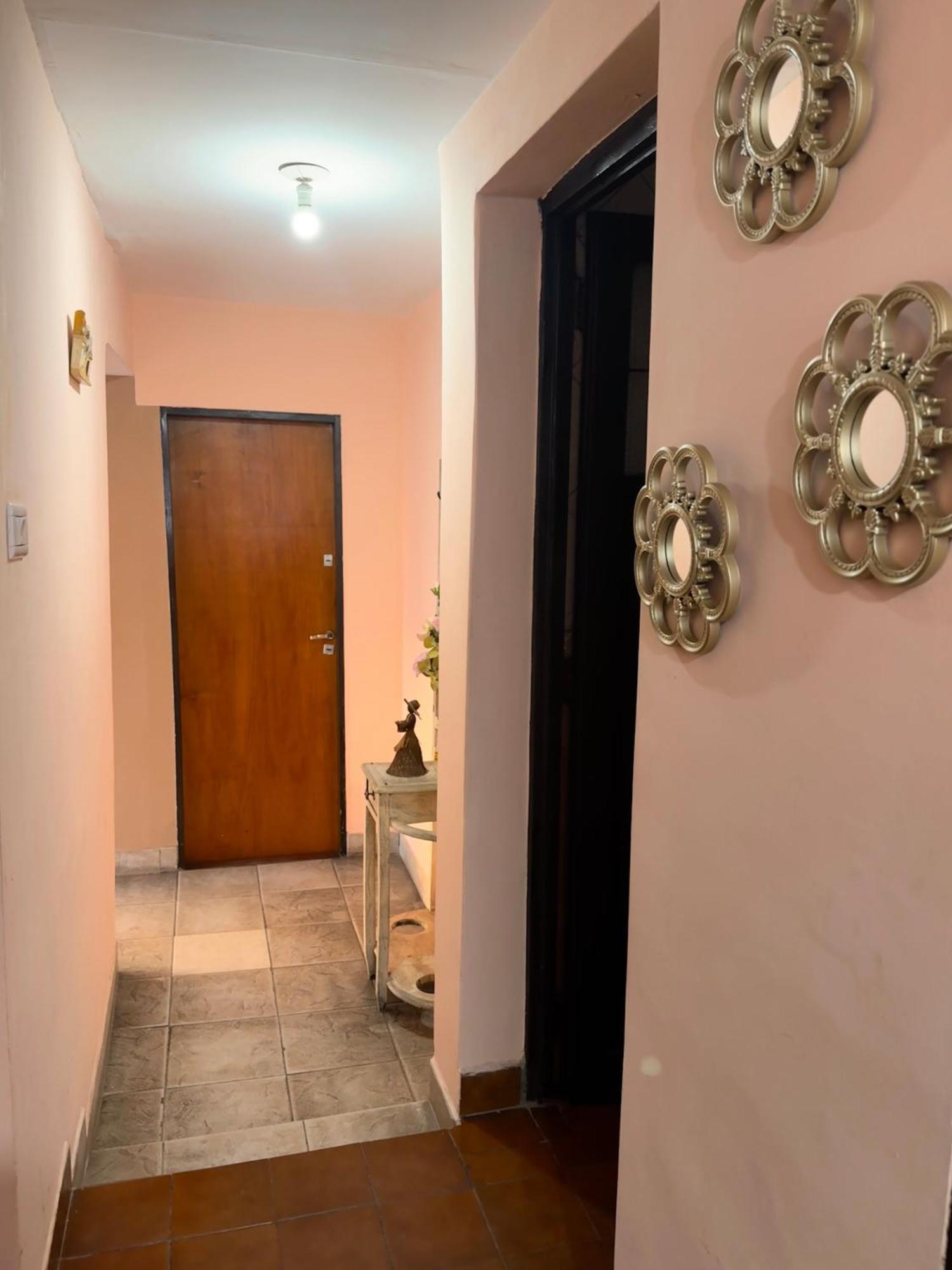 Sumaq Holiday home *