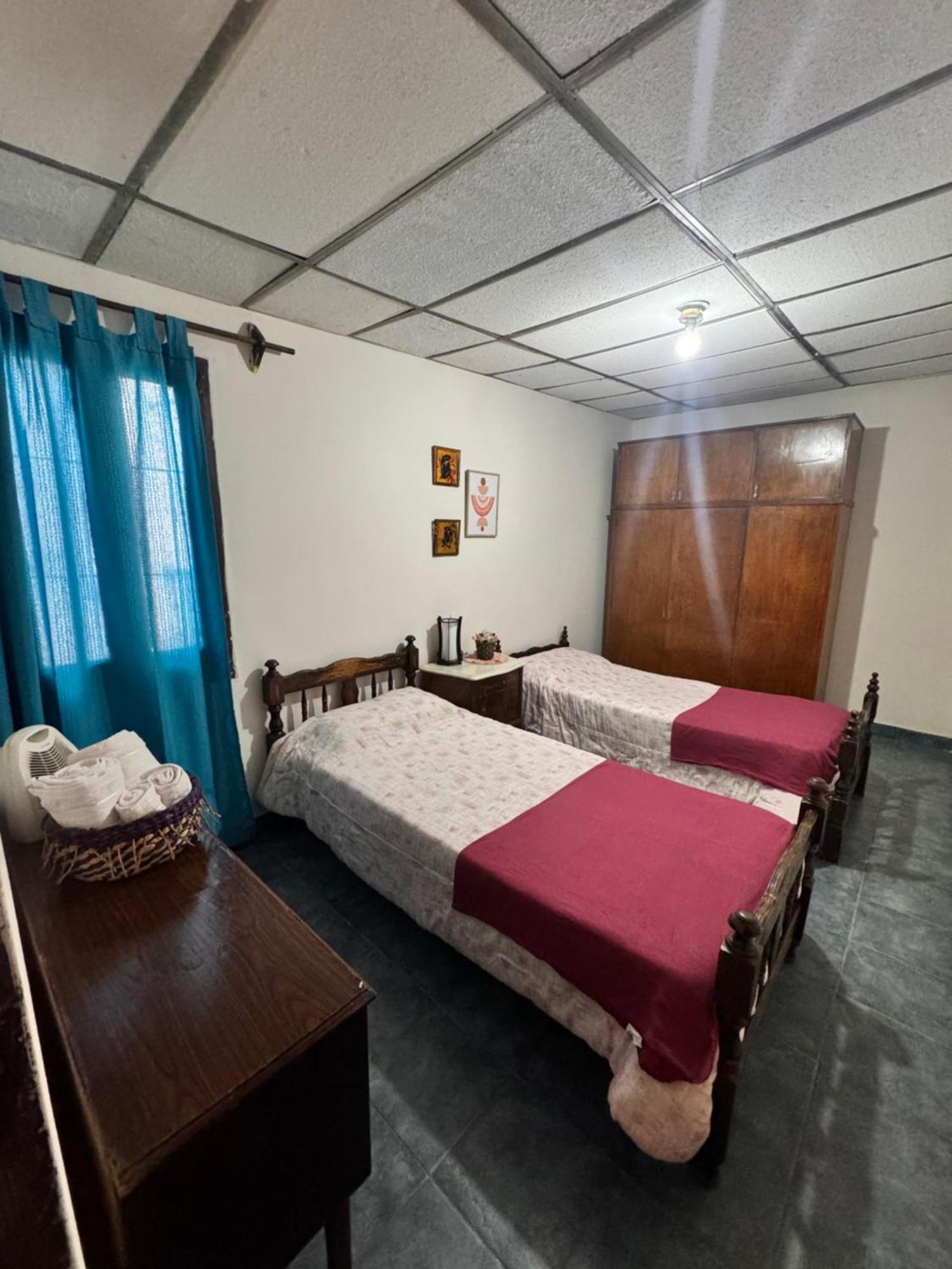 Holiday home Sumaq *