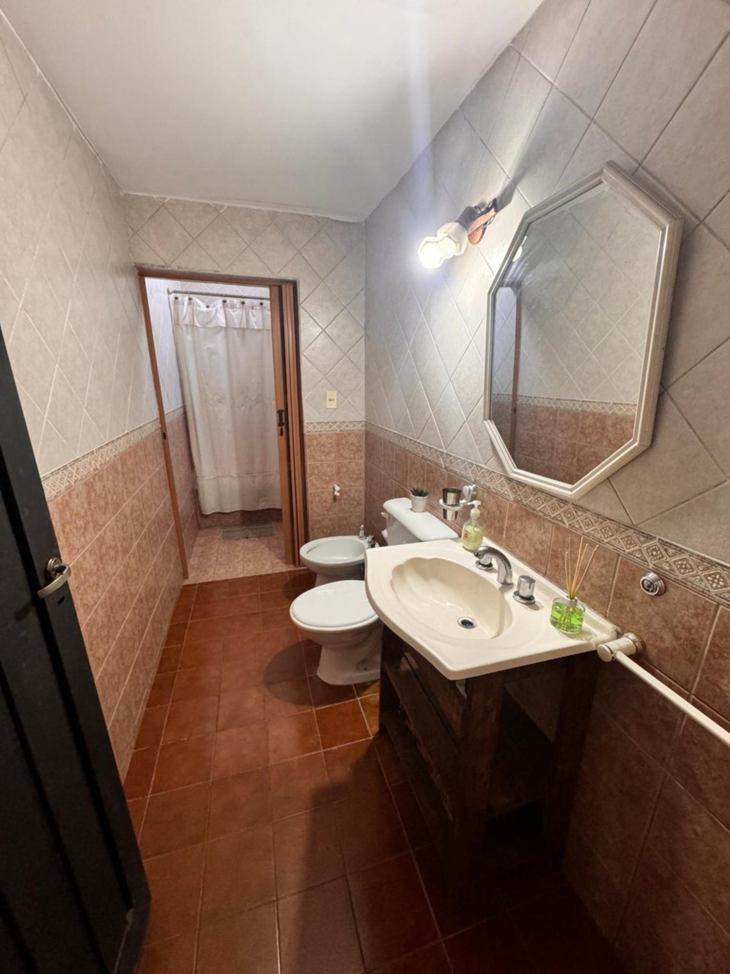 Sumaq Holiday home Salta