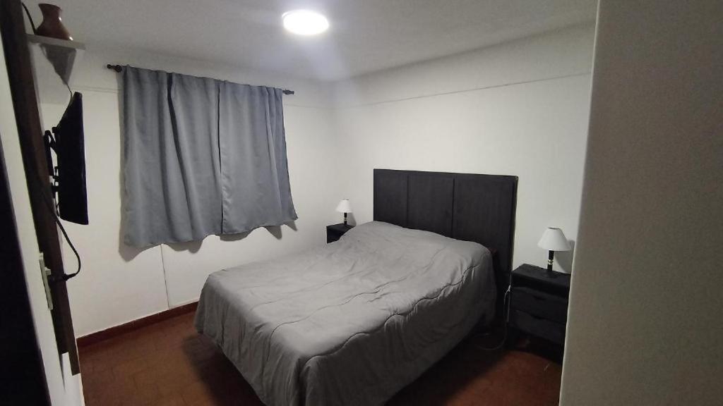 Maleva 2 Apartamento *