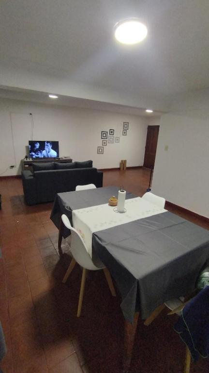 Maleva 2 Apartamento