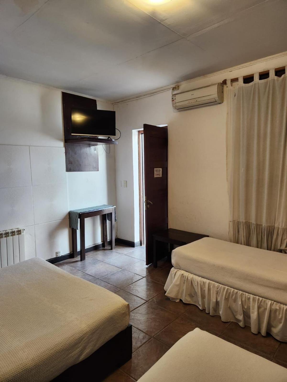 Samsara Hotel