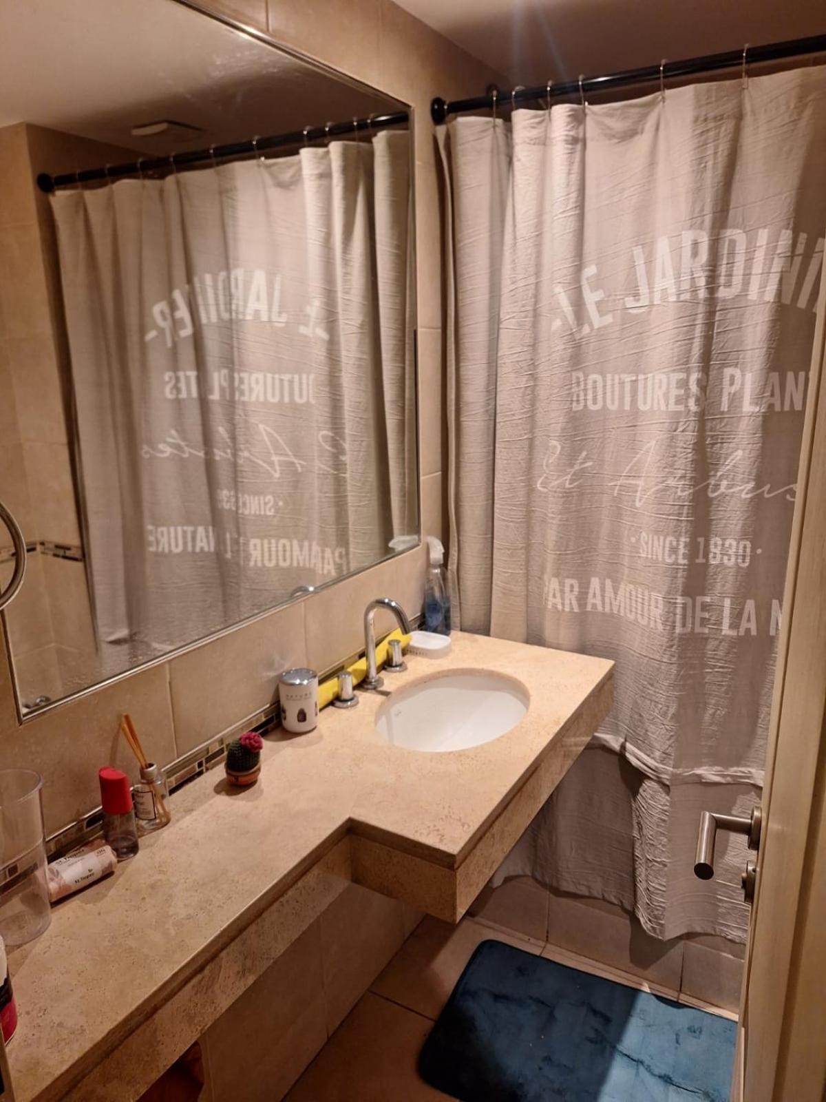 Apartamento Necochea Vip Salta