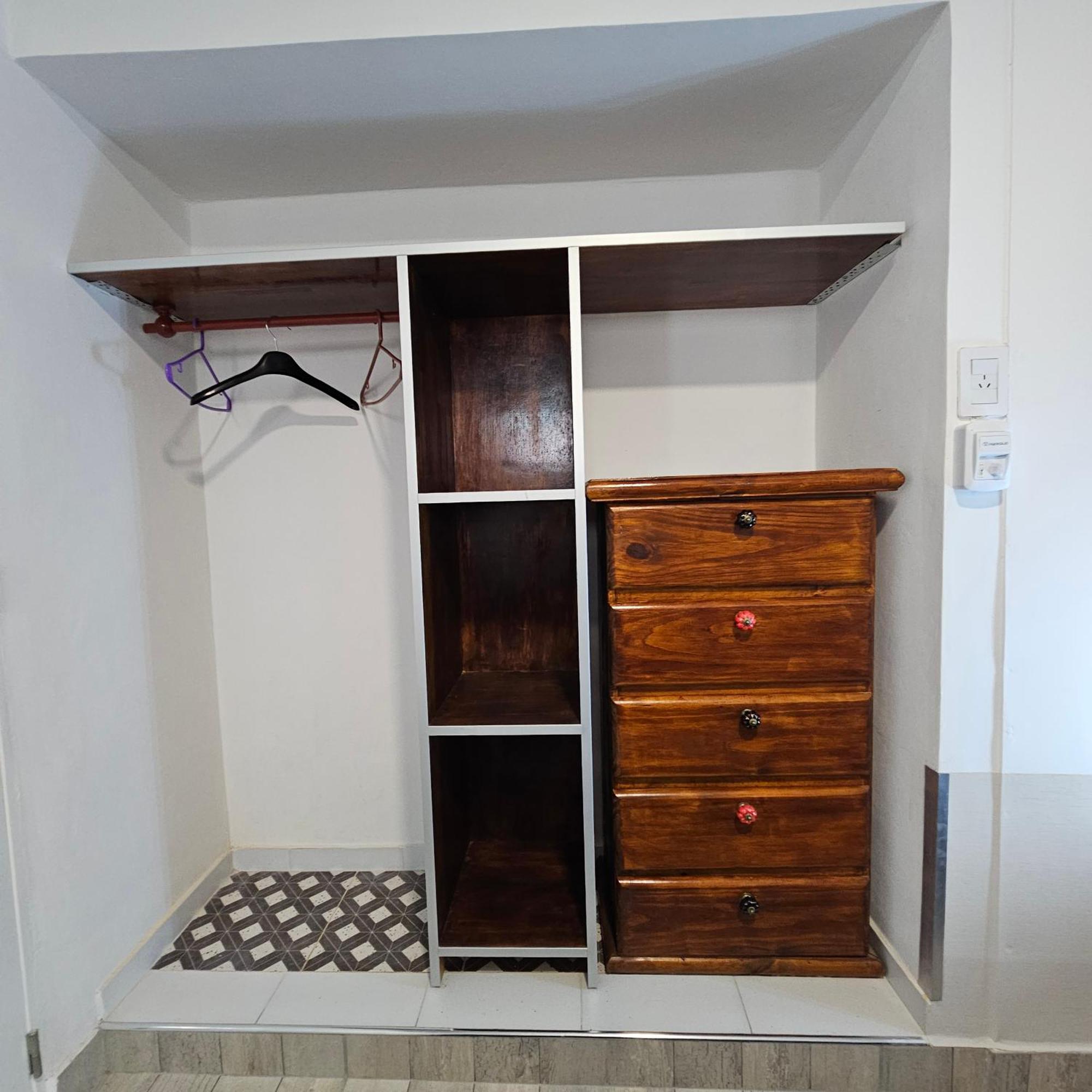 Apartamento 2
