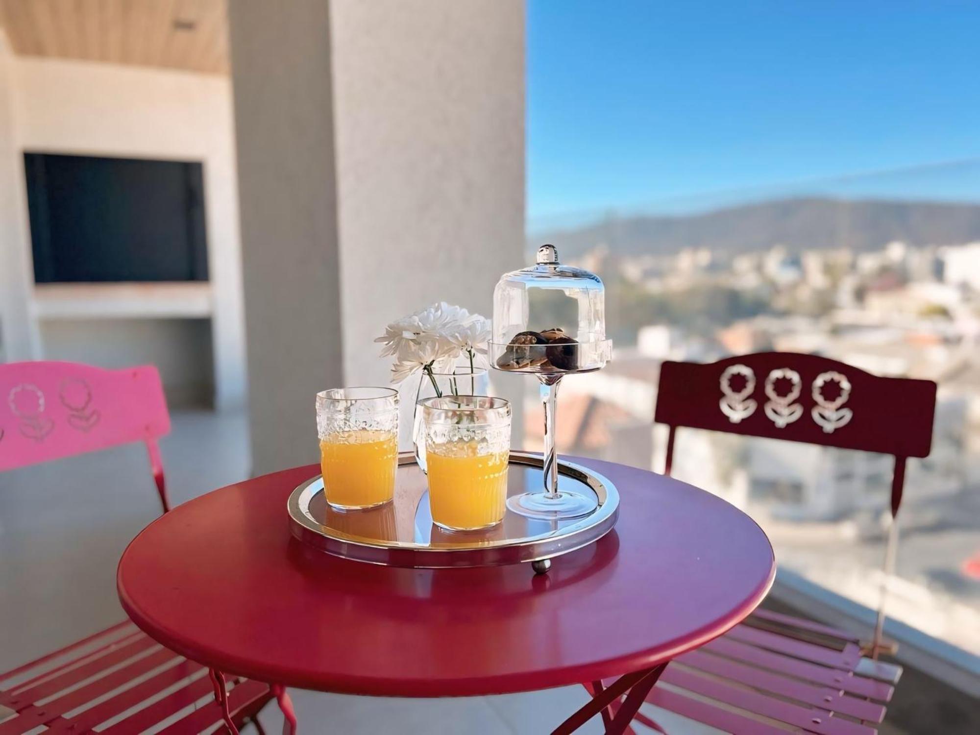 Charming Flat En El Centro De - Free Parking Apartamento