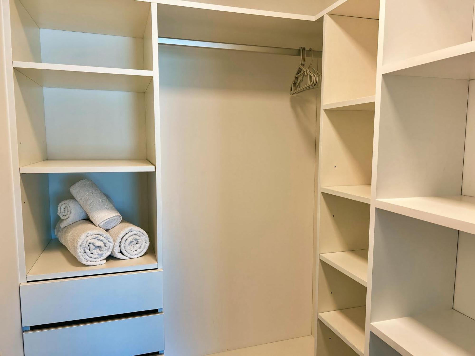 Charming Flat En El Centro De - Free Parking