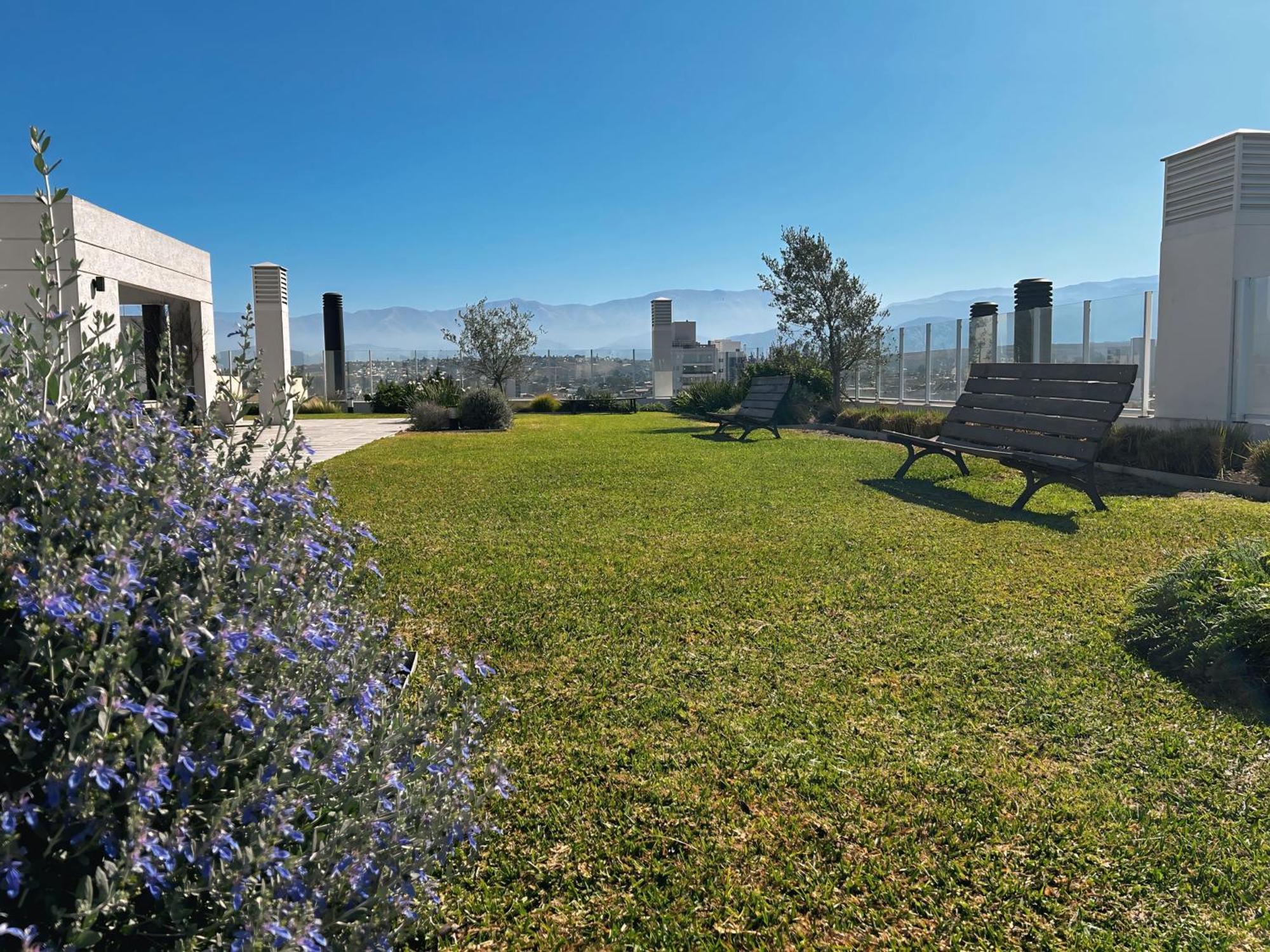 Charming Flat En El Centro De - Free Parking Apartamento *