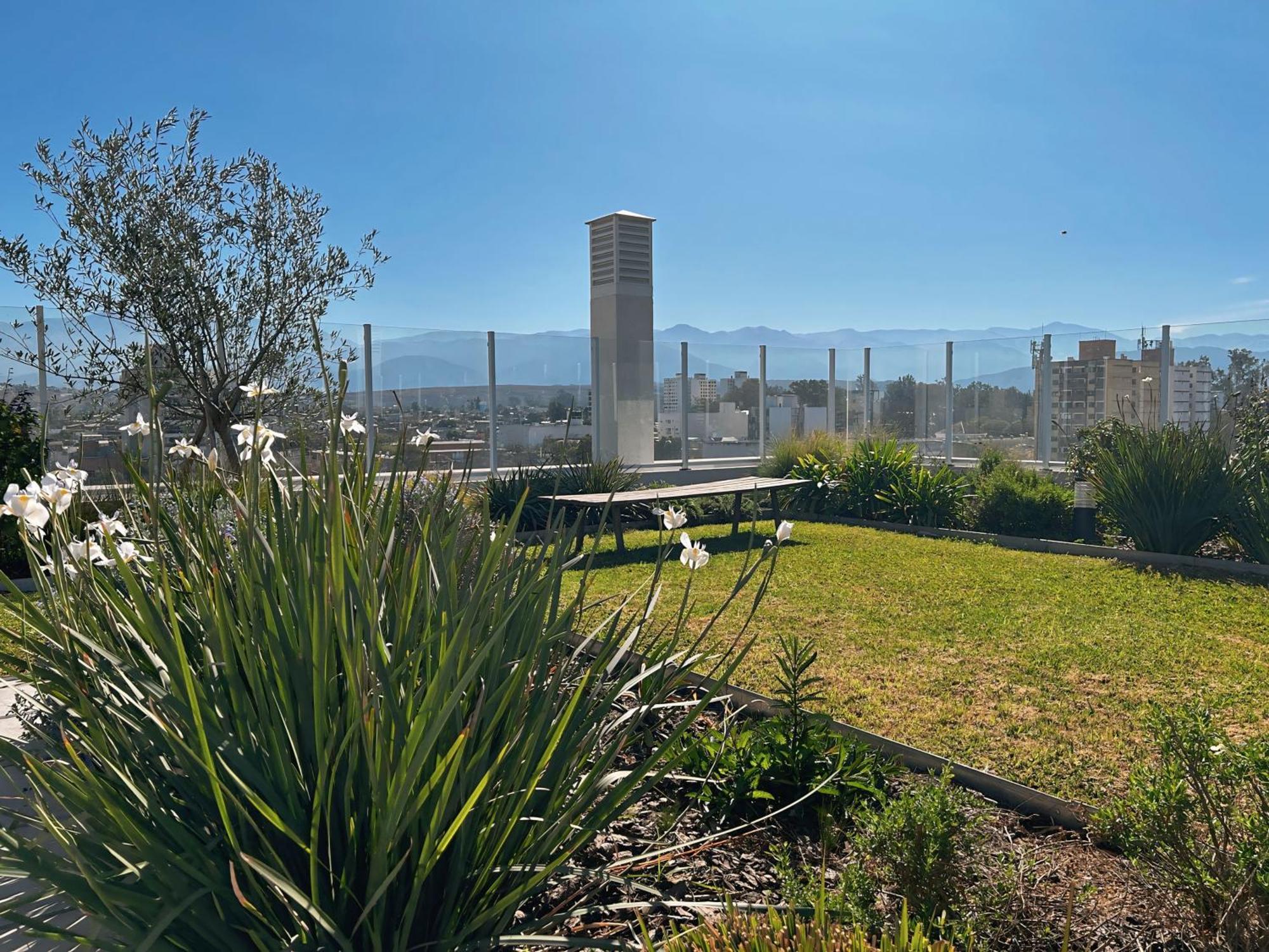 Apartamento Charming Flat En El Centro De - Free Parking *