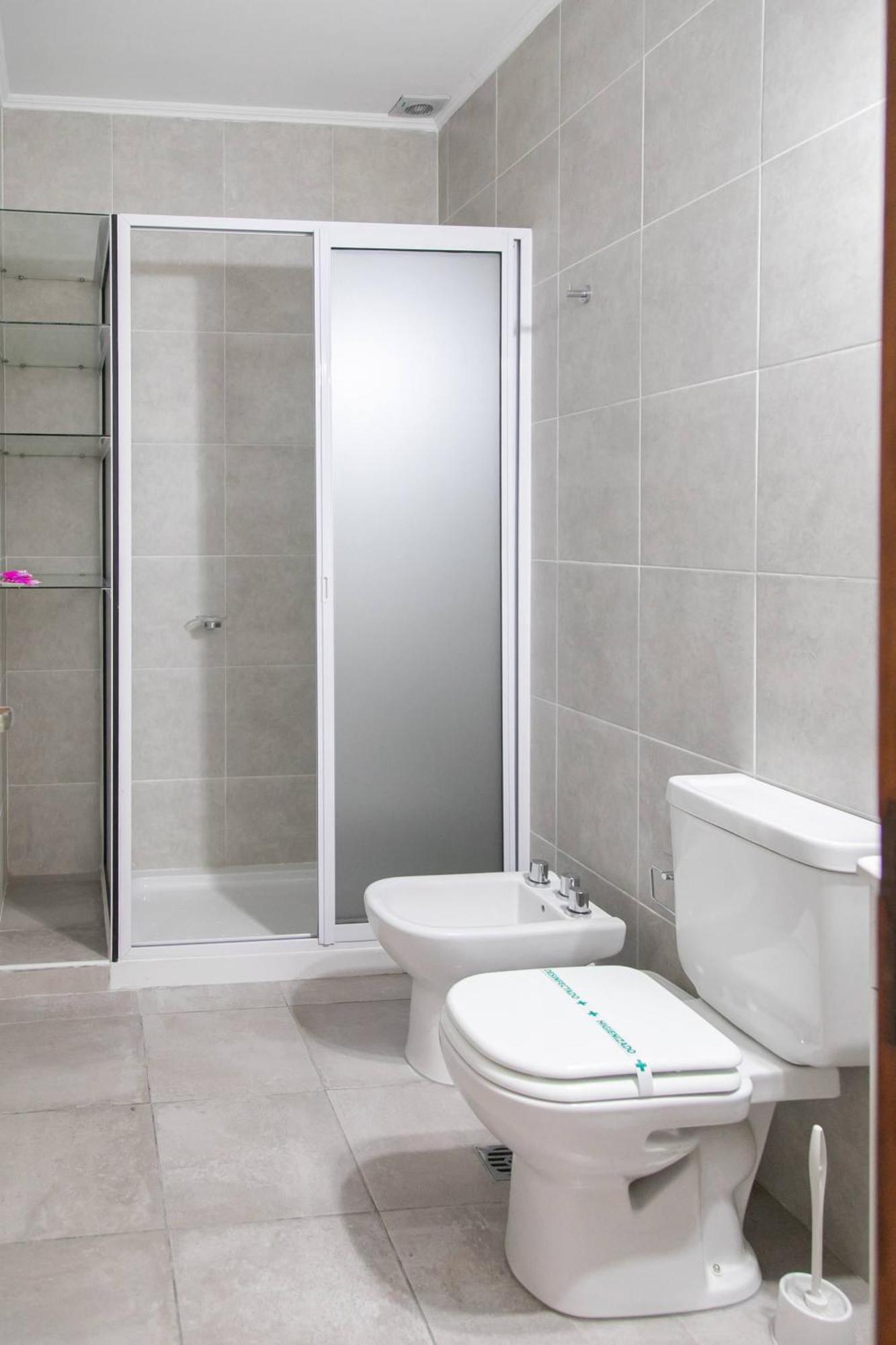 Apartahotel Chawasi Apart 3*