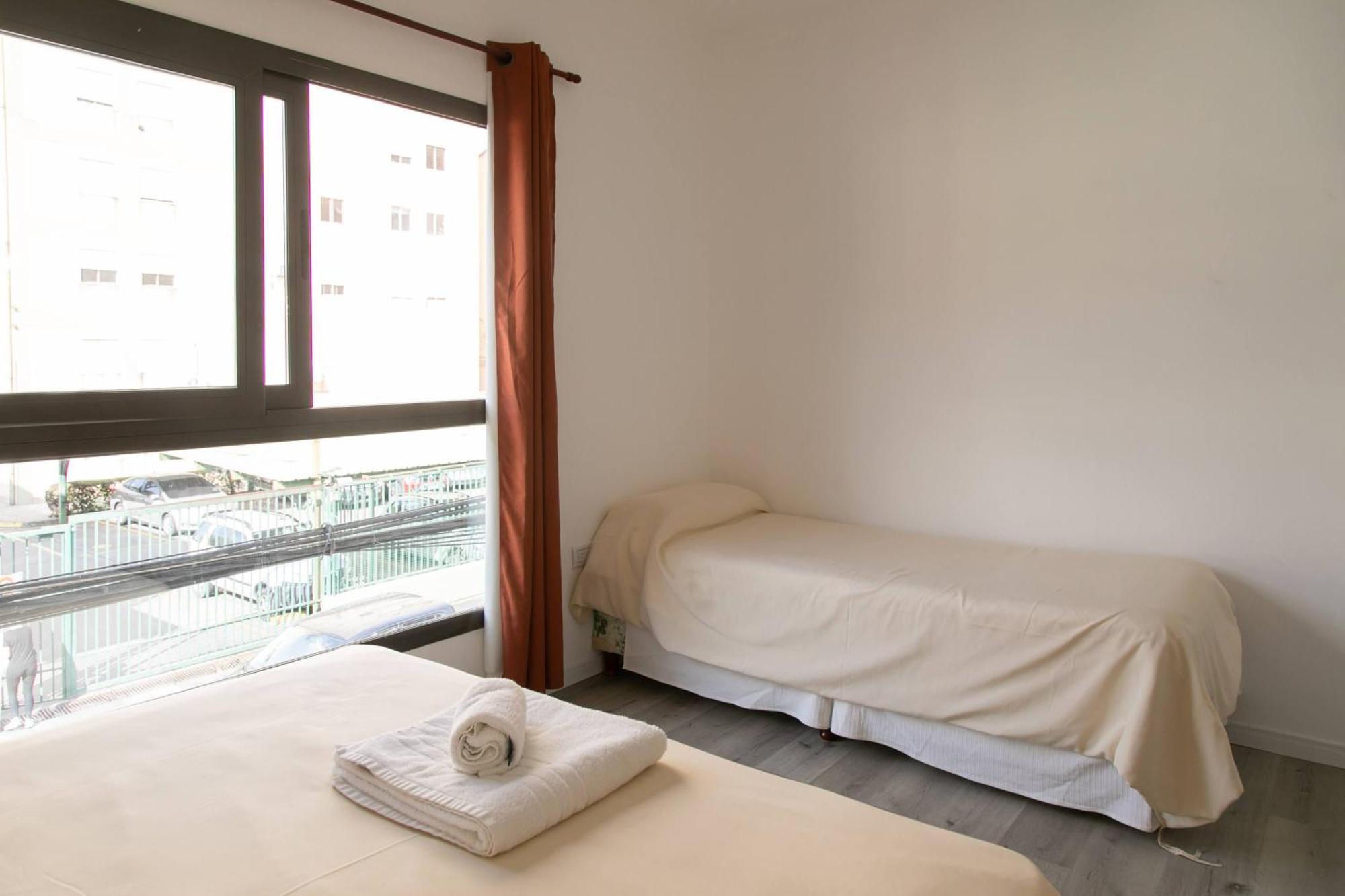 Chawasi Apart Apartahotel 3*