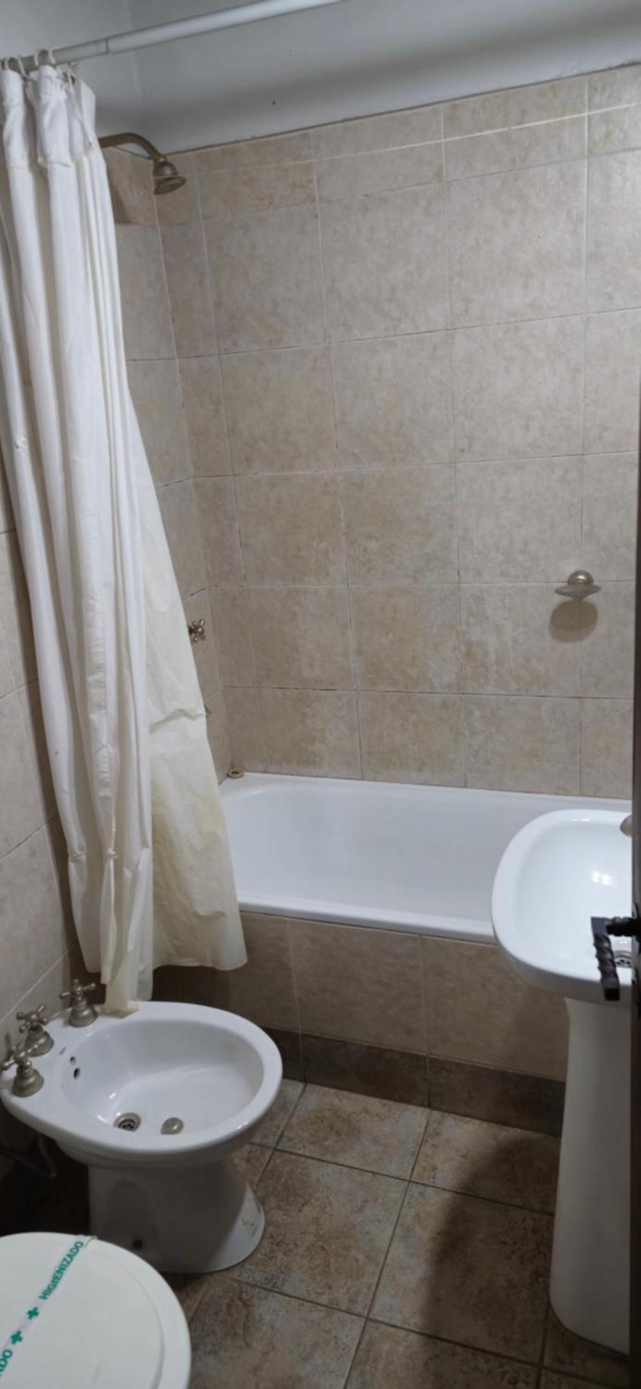 Chawasi Apart Apartahotel 3*