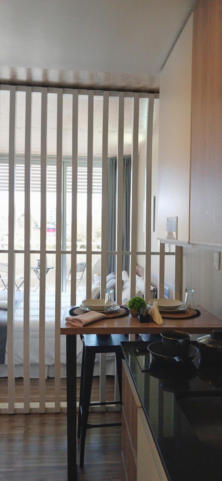 Dfc Fma- Coliving * Salta