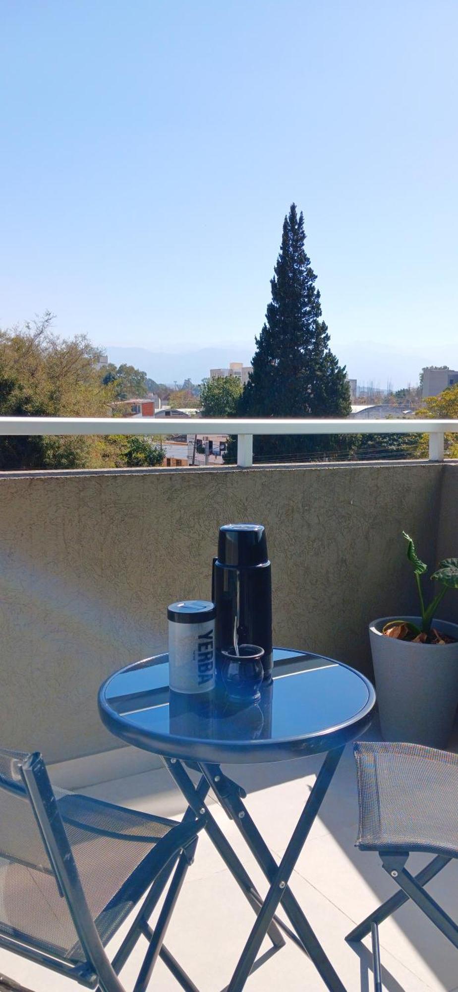 Dfc Fma- Coliving