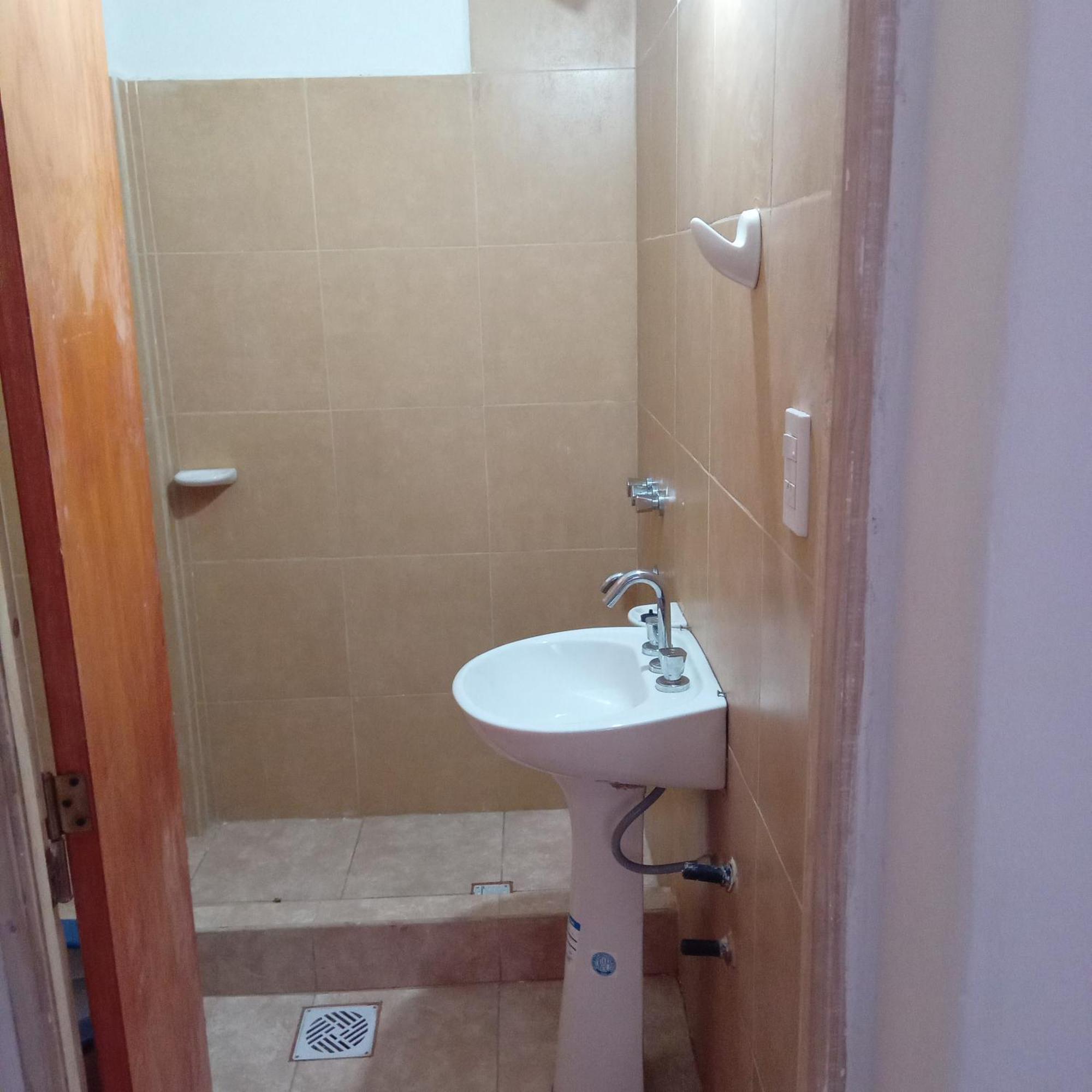 La Linda Apartamento