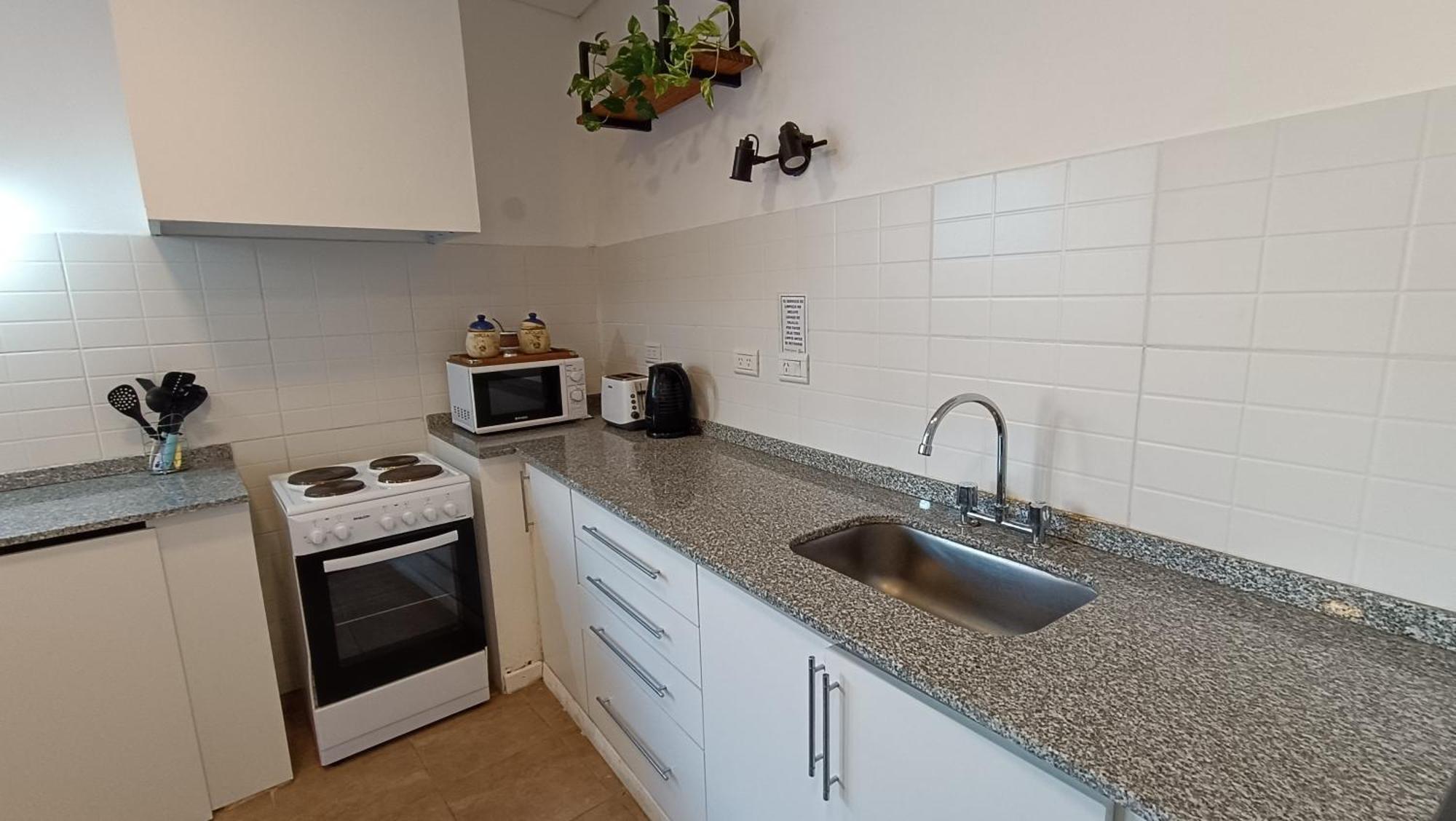 Apartamento Del Grand Bourg Apartamento *