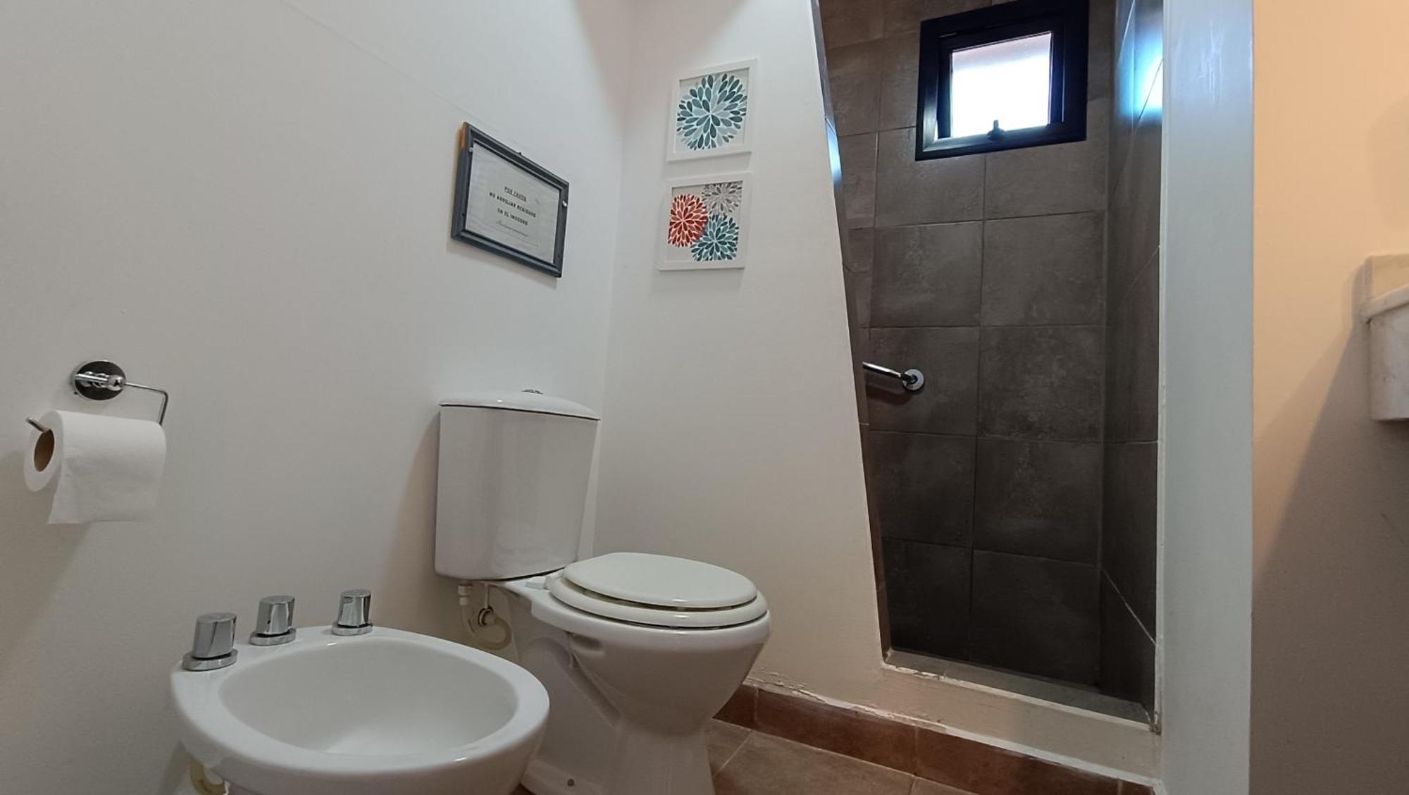 Apartamento Apartamento Del Grand Bourg *