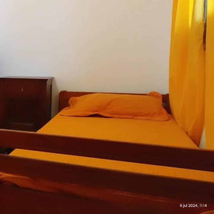 San Miguel Salta