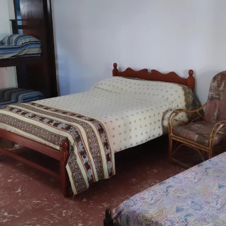 San Miguel Salta