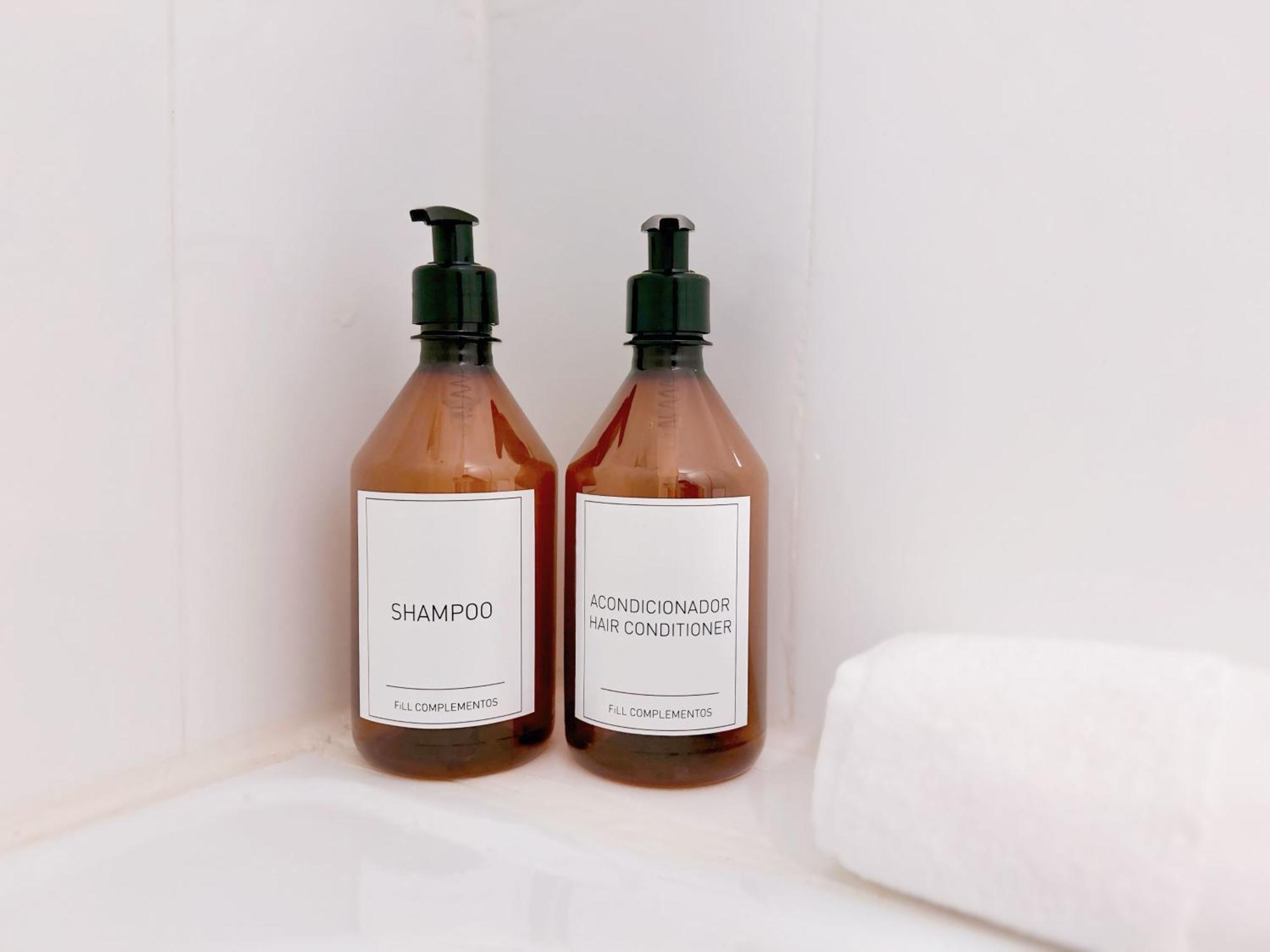 Apartamento Comfy Studio - *