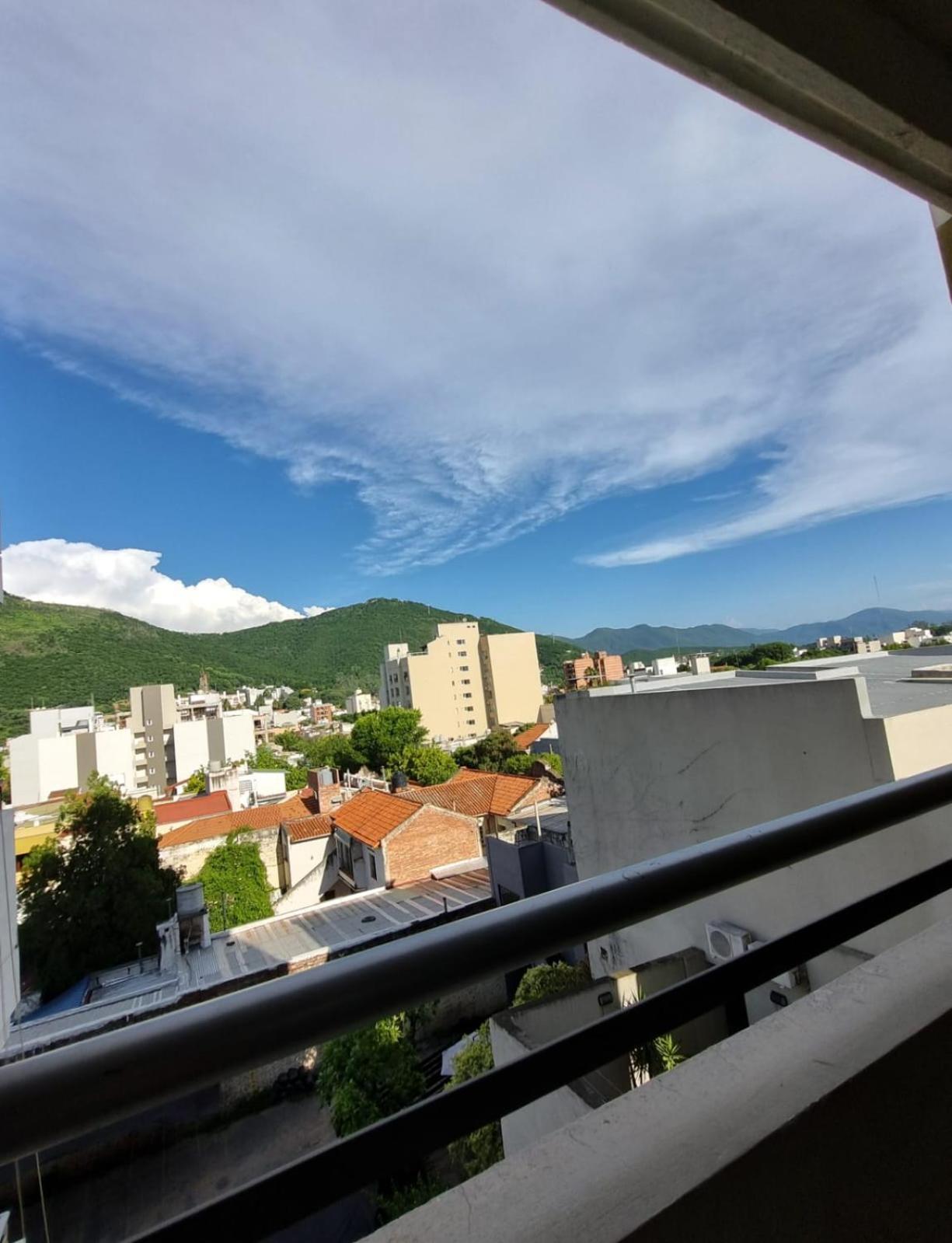 Apartamento Departamento Premium Con Pileta *