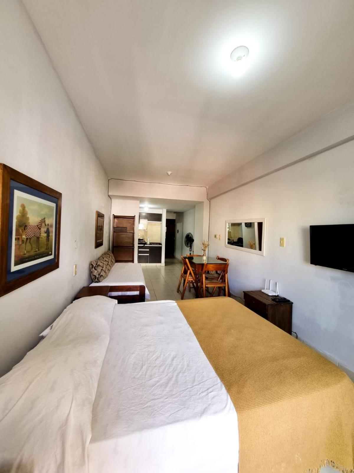 Departamento Premium Con Pileta * Salta