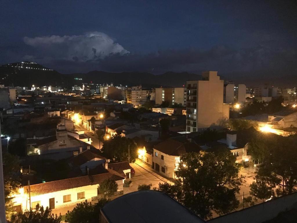 Monoambiente Centrico Moderno * Salta