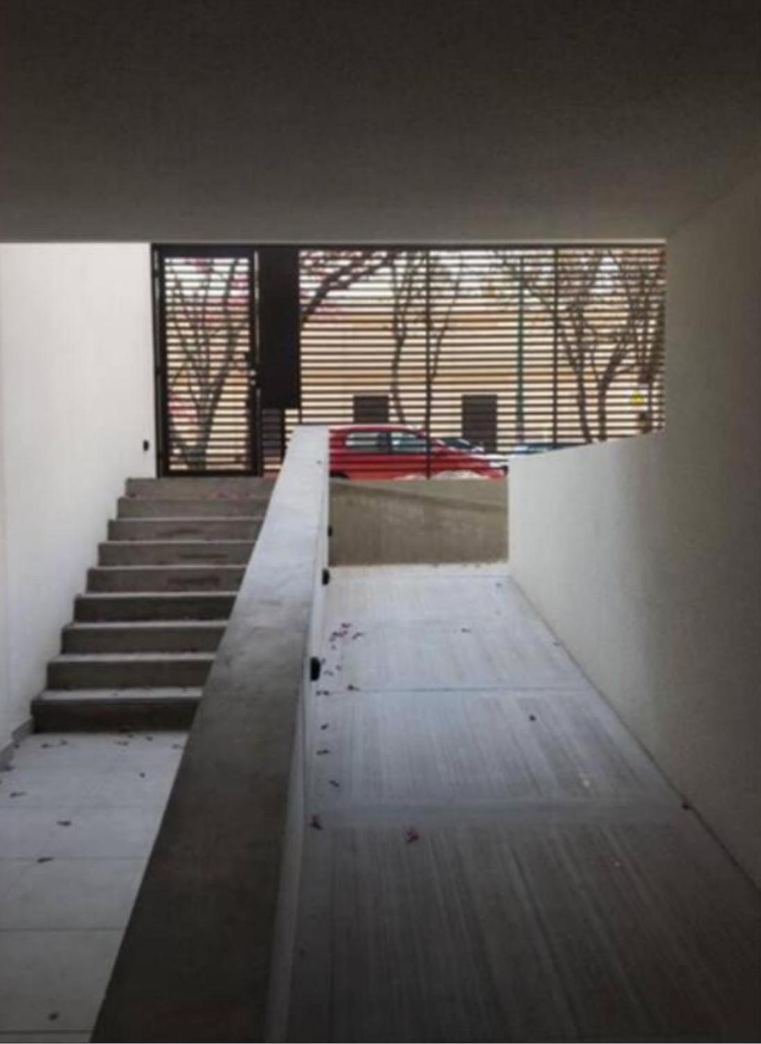 Apartamento Monoambiente Centrico Moderno *