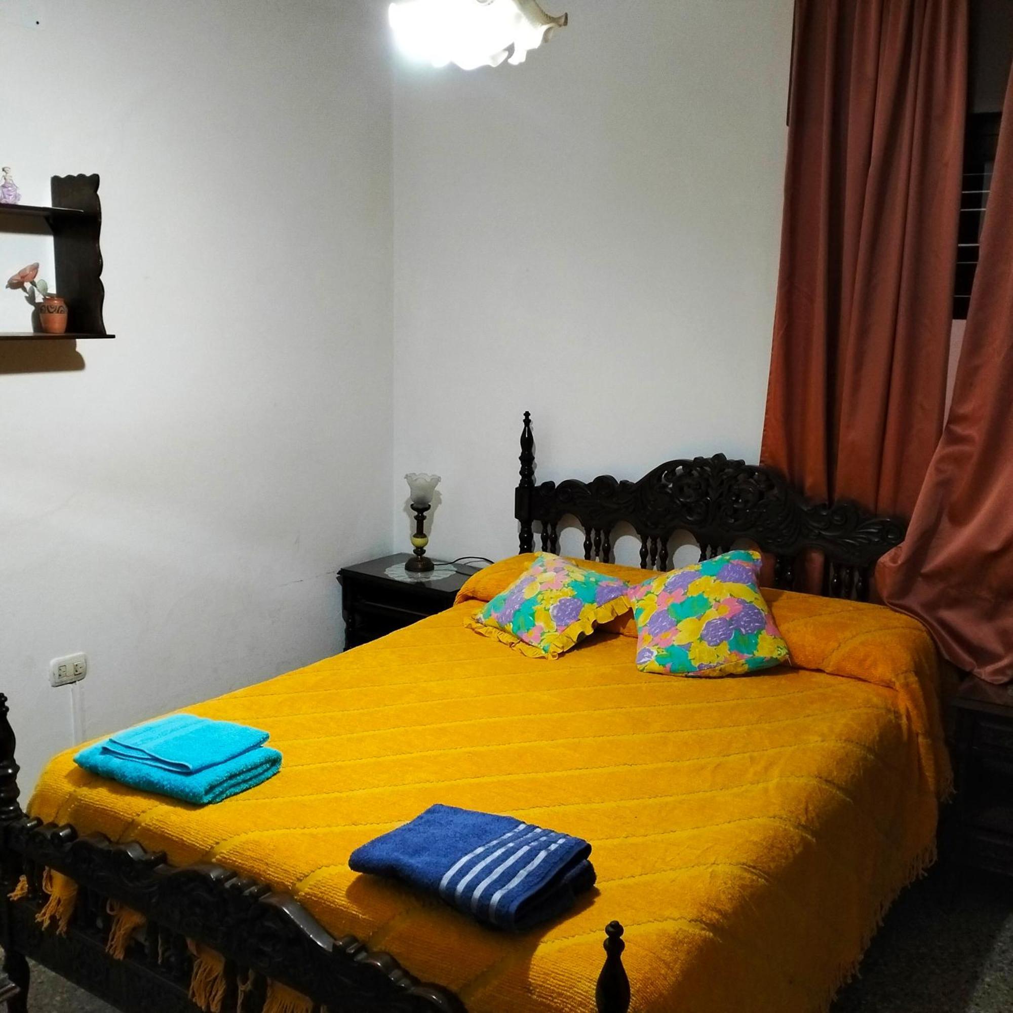 La Morada Saltena Salta