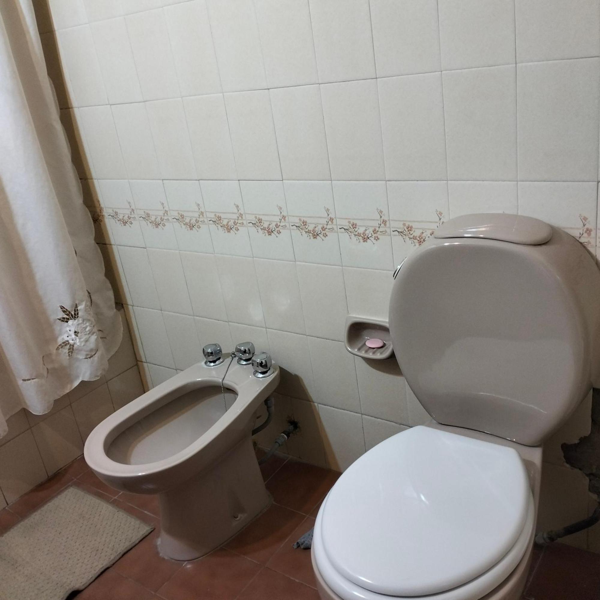 Сasa de vacaciones La Morada Saltena Salta