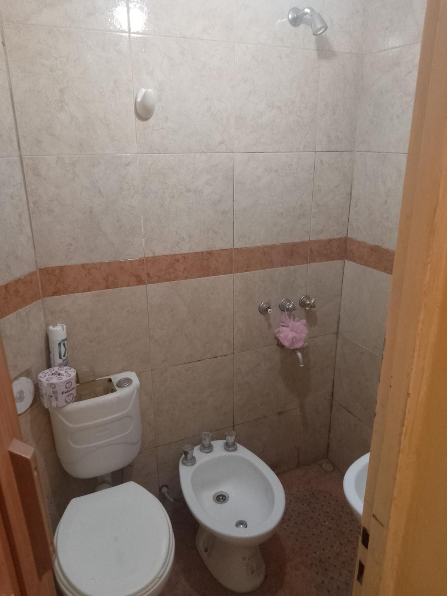 Monoambiente Apartamento Salta