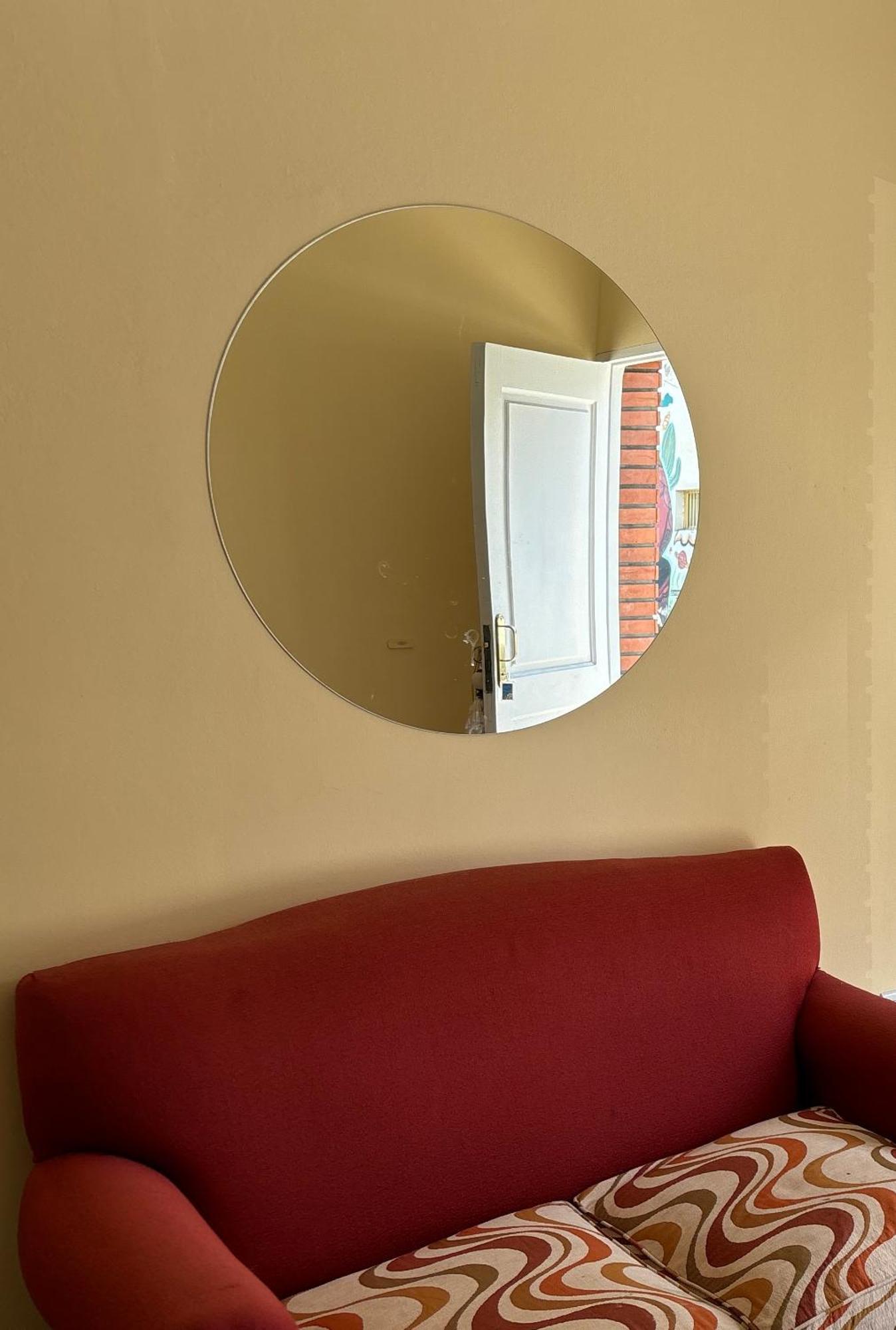 Apartamento Laprida Salta