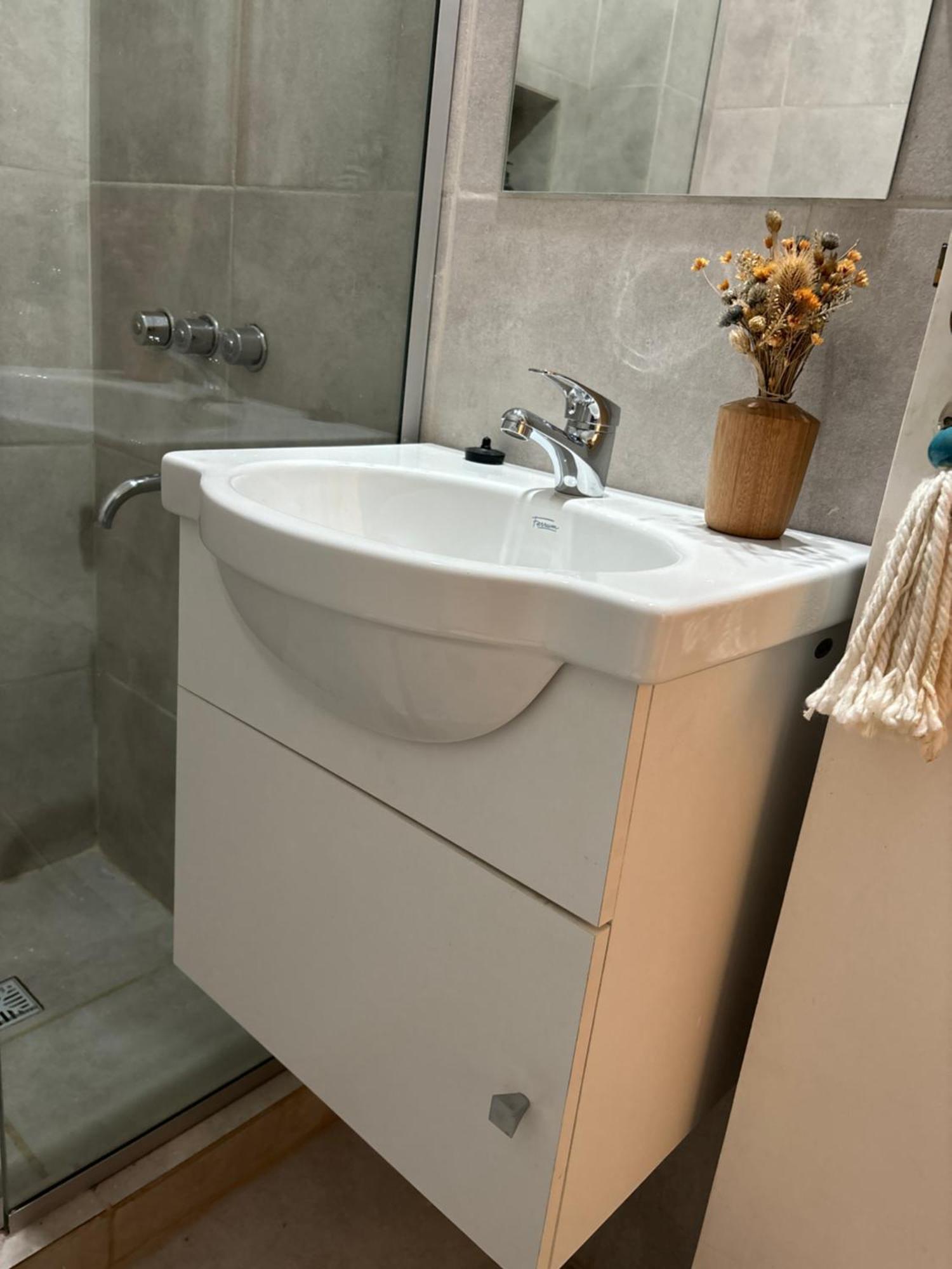 Laprida Apartamento Salta