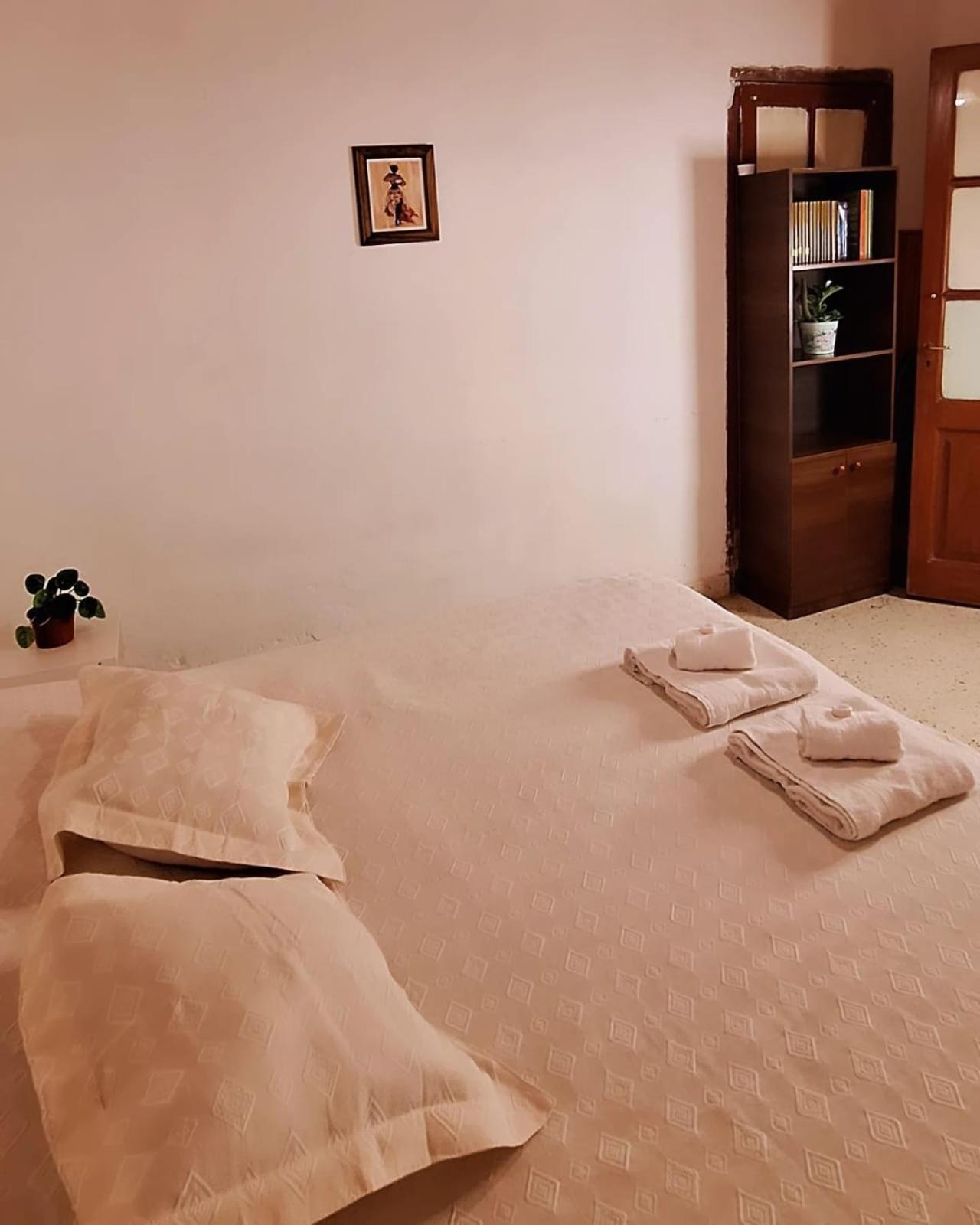 Alpha House Salta