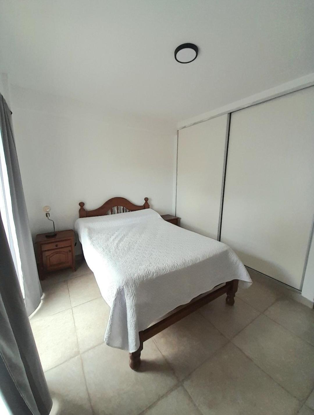 Apartamento Depto Amplio Zona Shopping Y Penas Salta