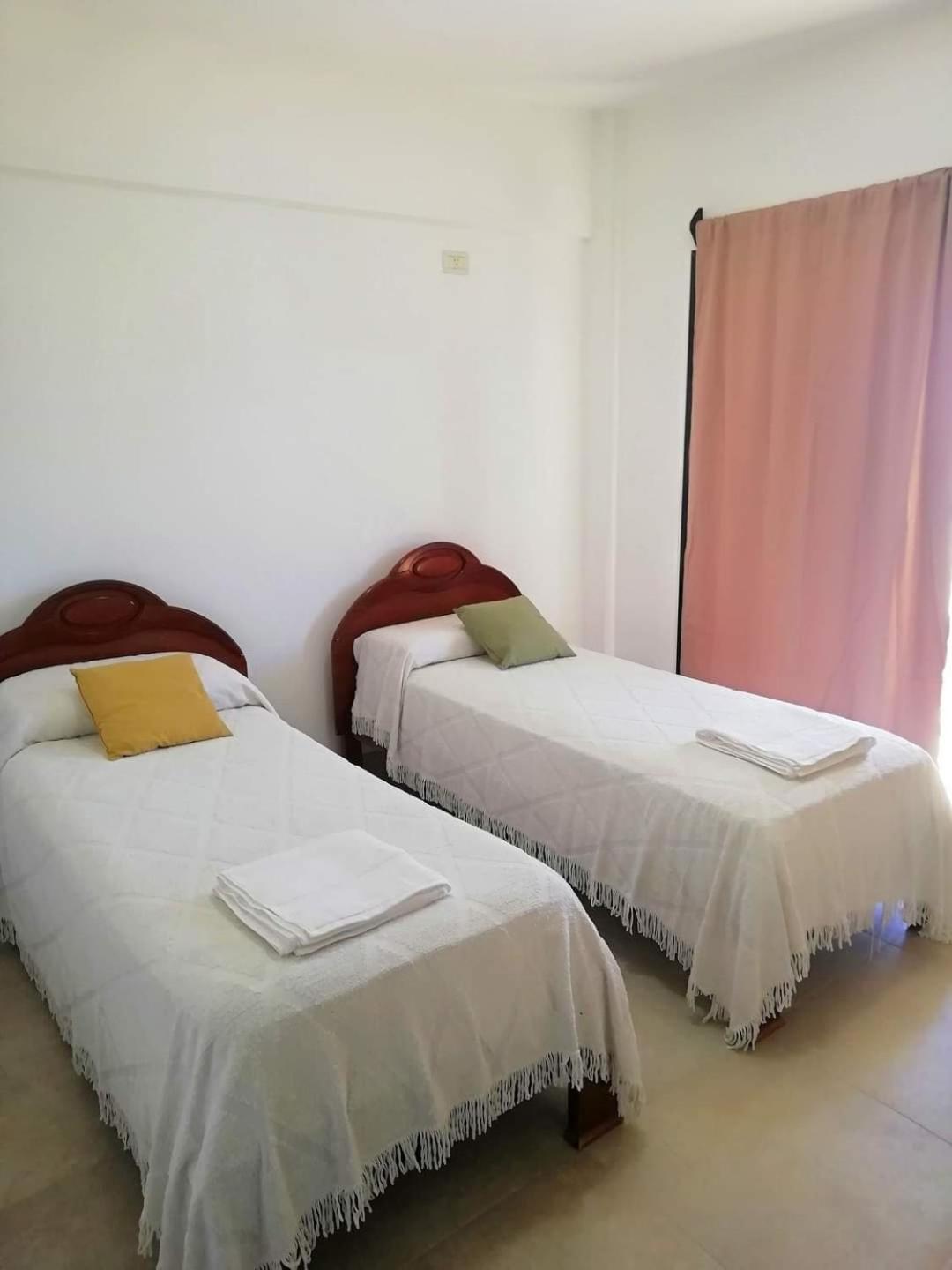 Depto Amplio Zona Shopping Y Penas Apartamento *