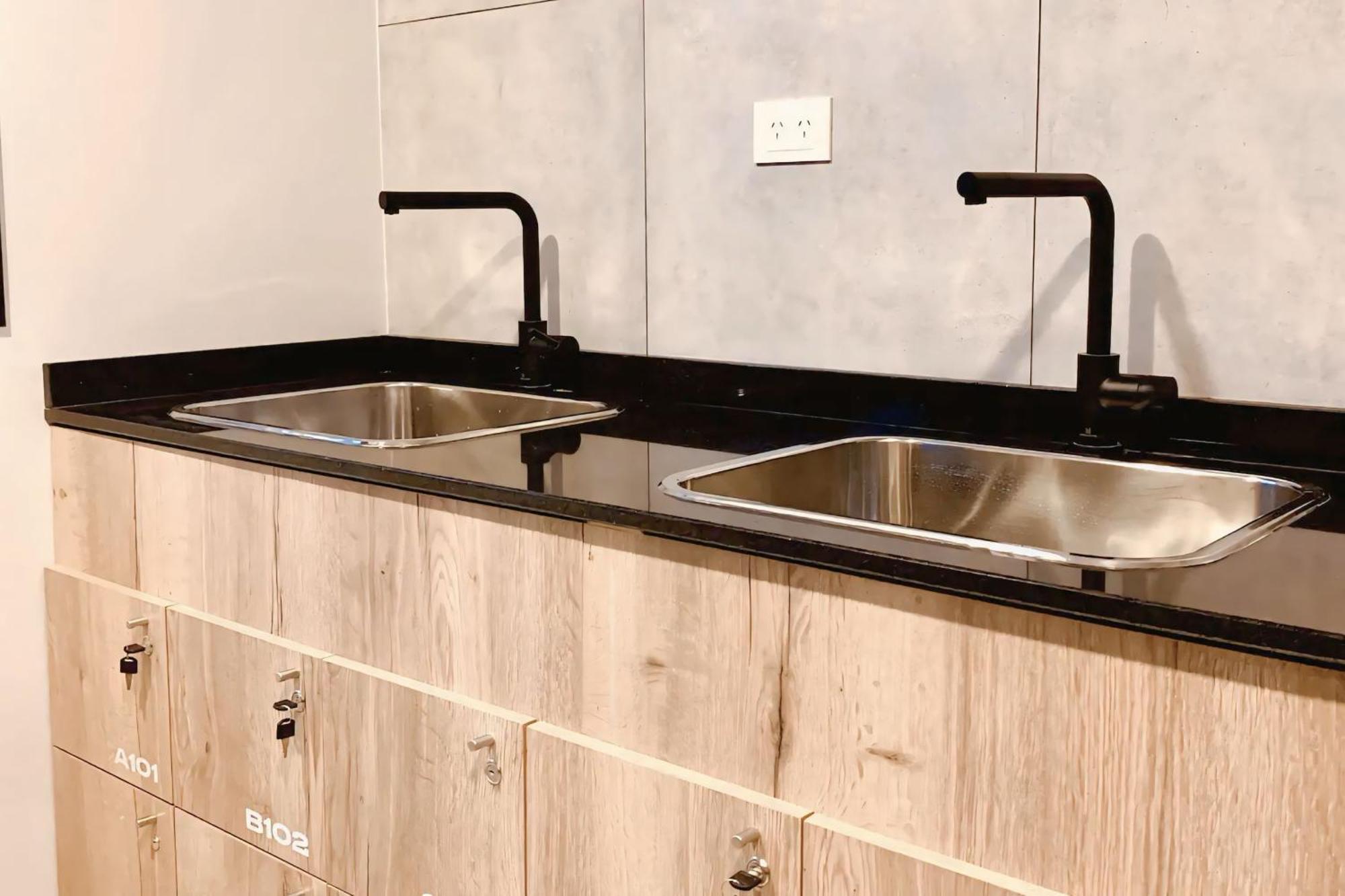 Apartamento Smart Airloft - *