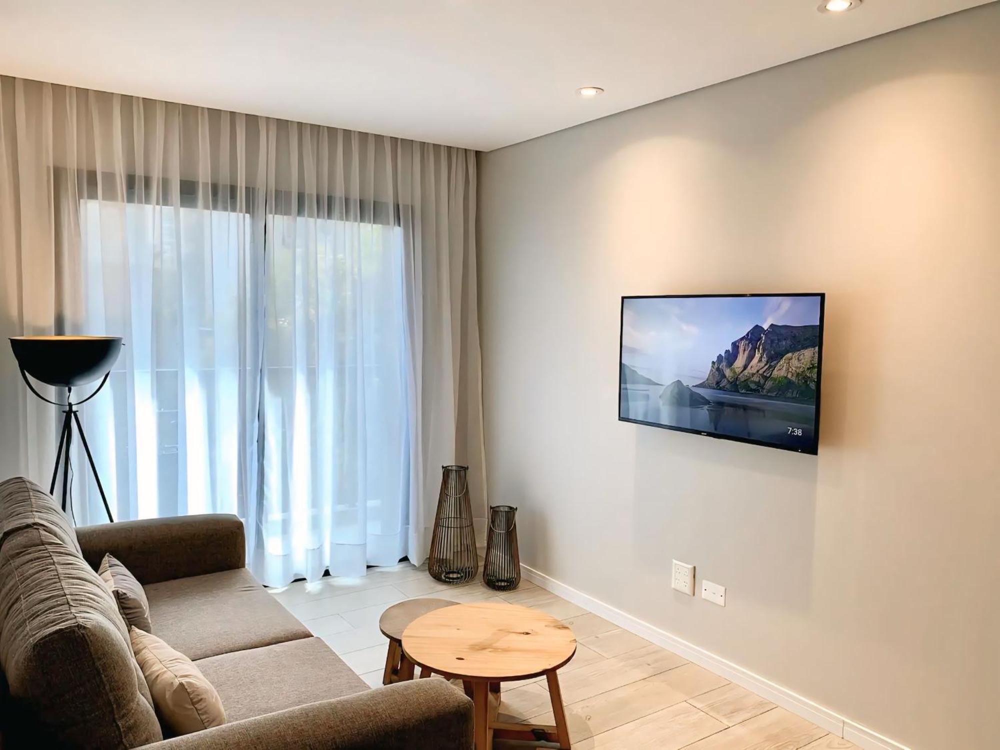 Smart Airloft - Salta