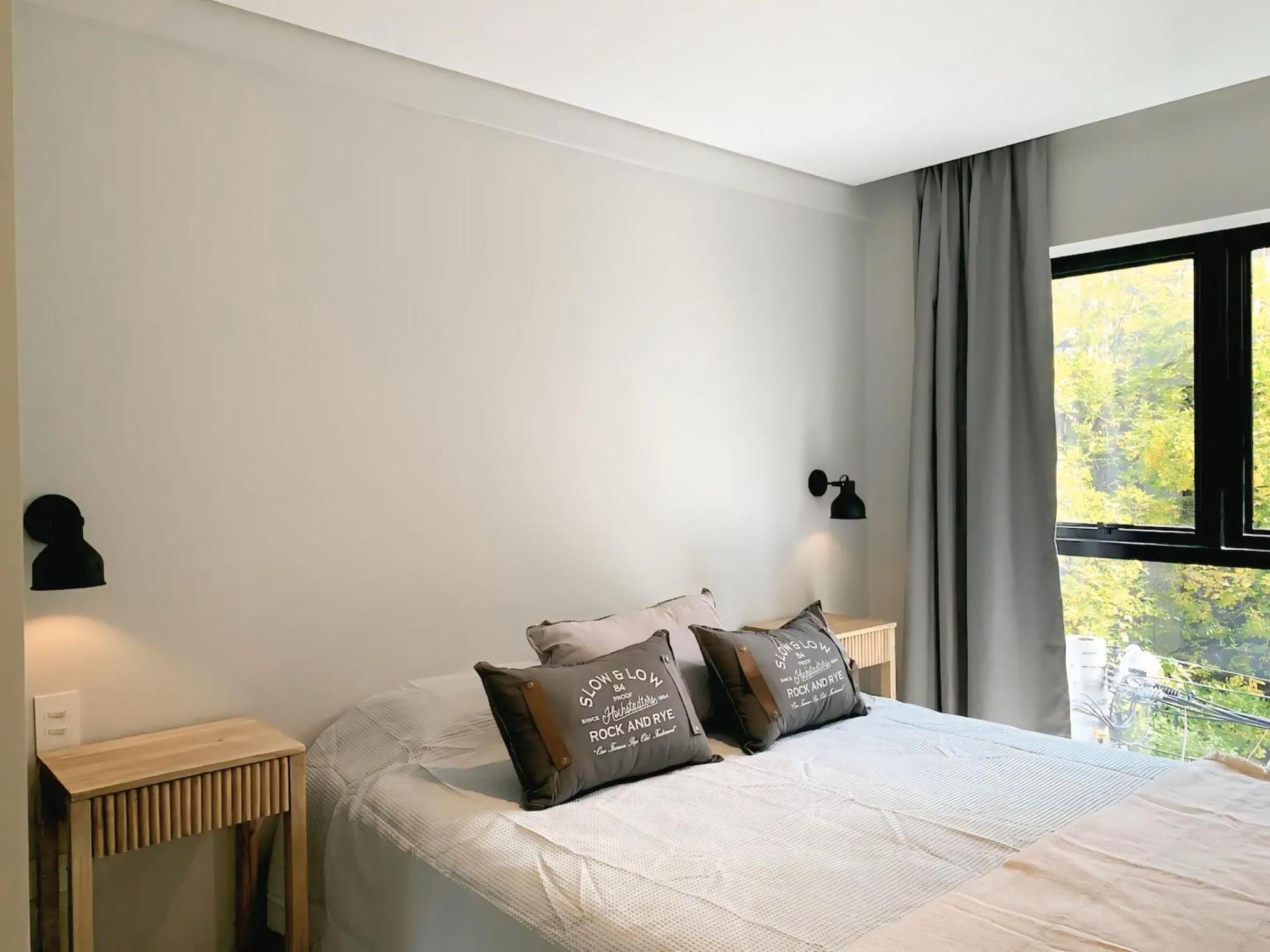Smart Airloft - *