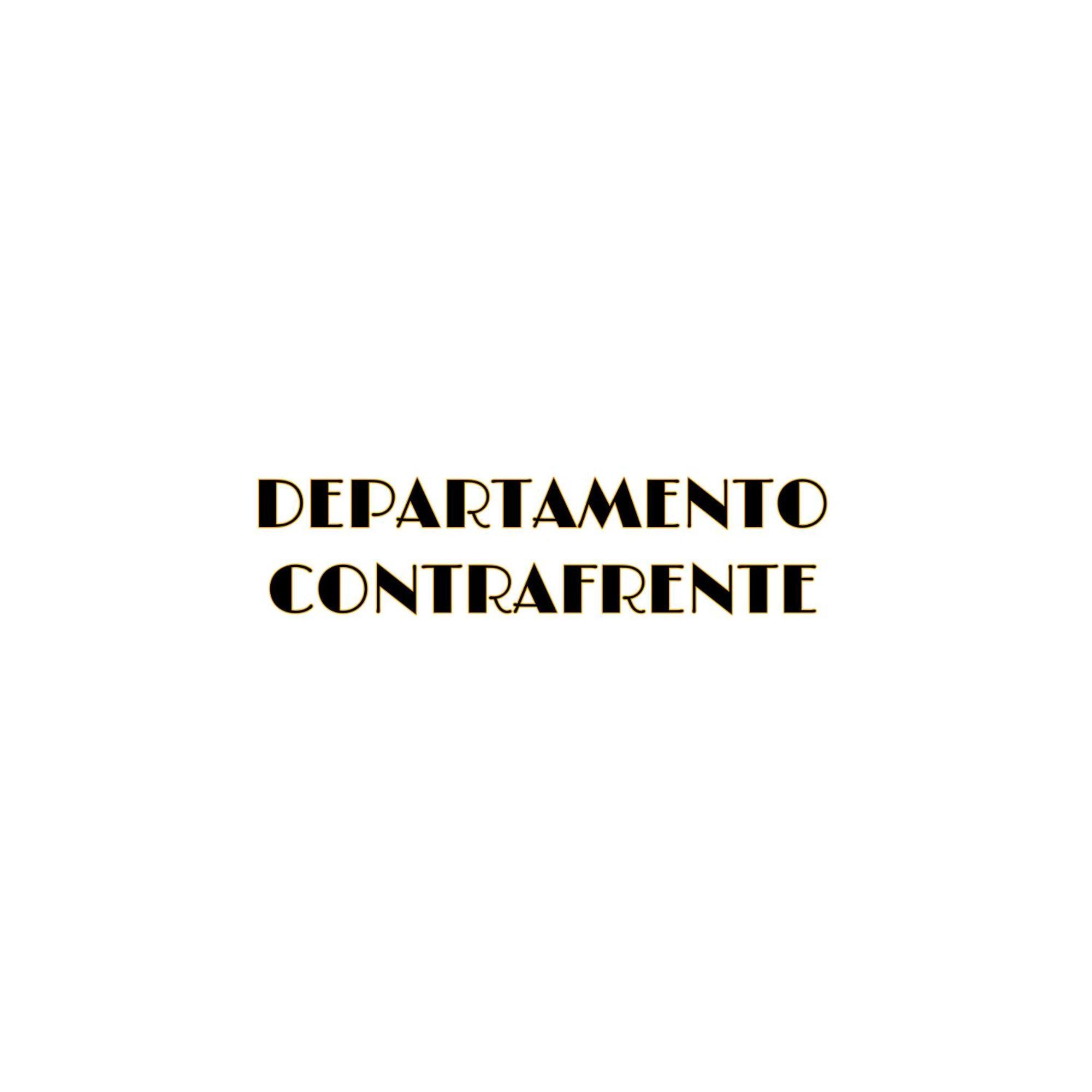 Sj Departamentos, Apartamento