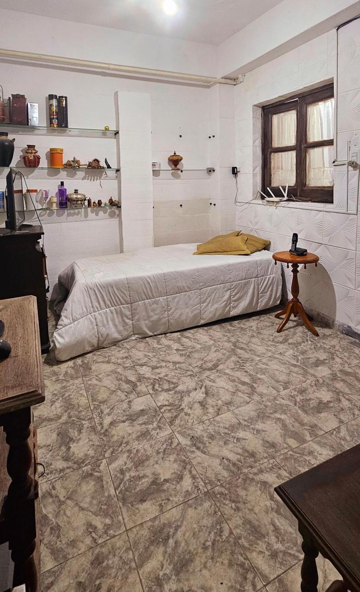 La Doce Apartamento Salta