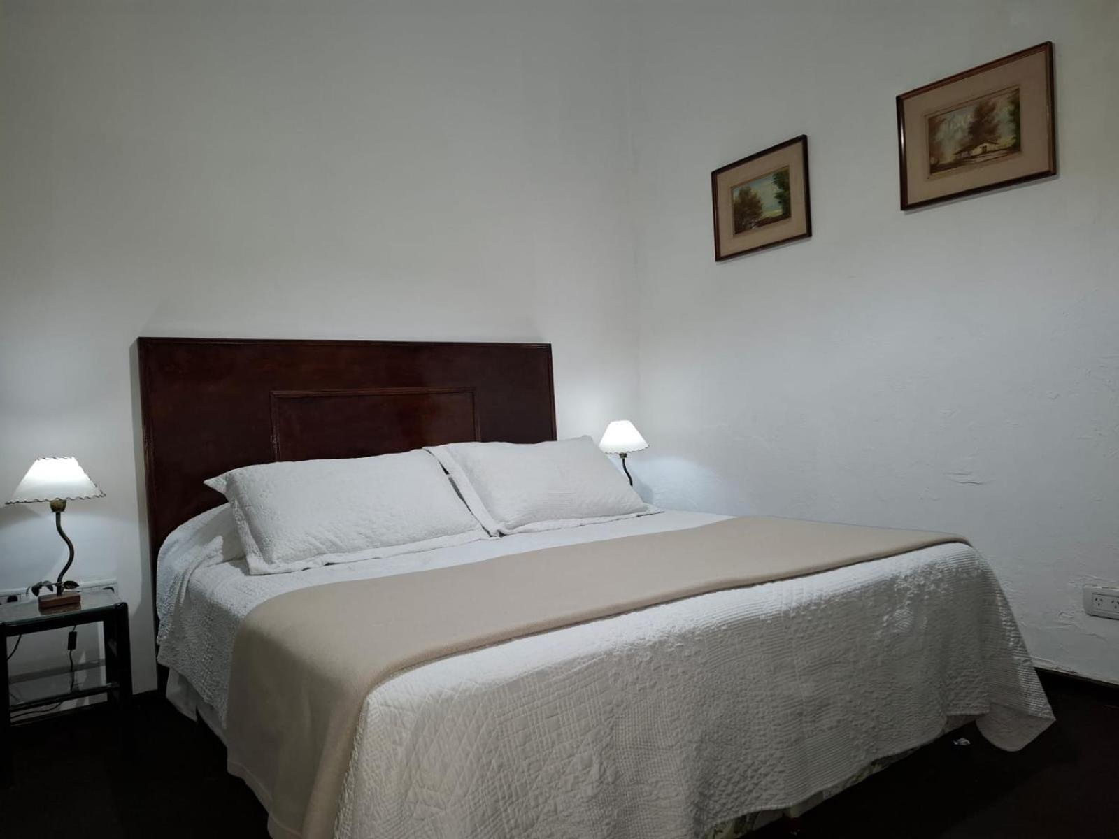 La Teresita Boutique Hotel *