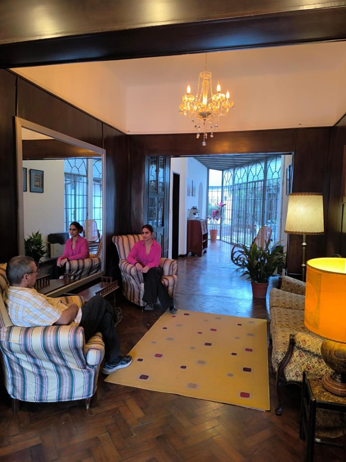 La Teresita Boutique *