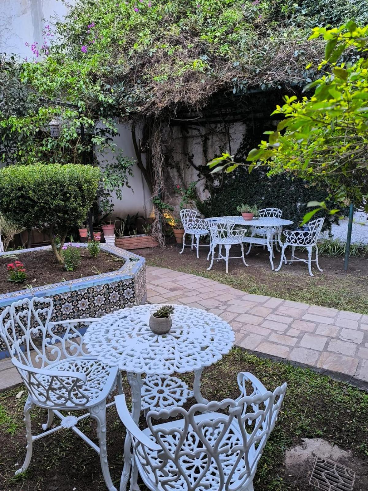 La Teresita Boutique *
