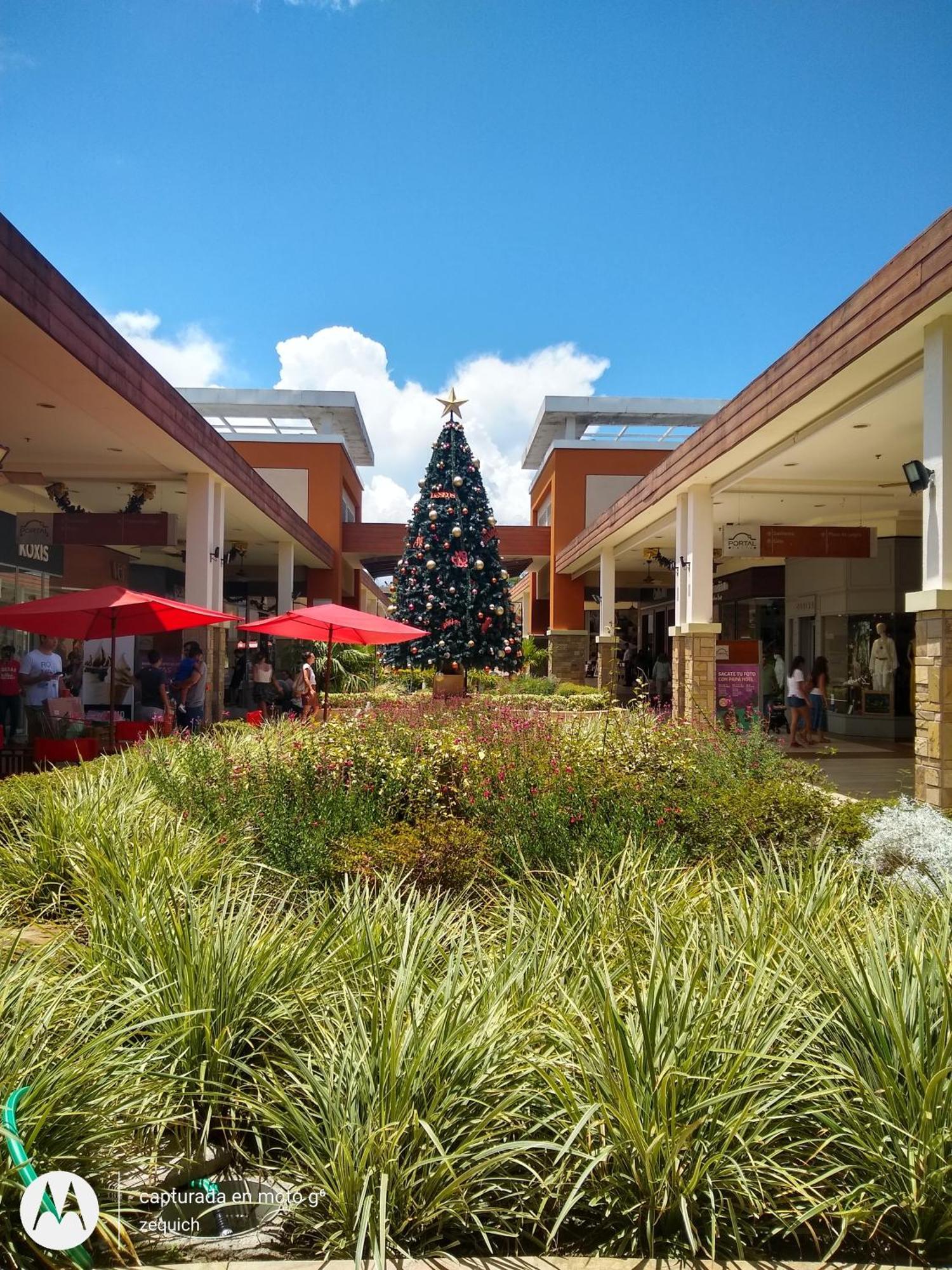 Apartamento Monoambiente Turistico-salta_argentina Salta