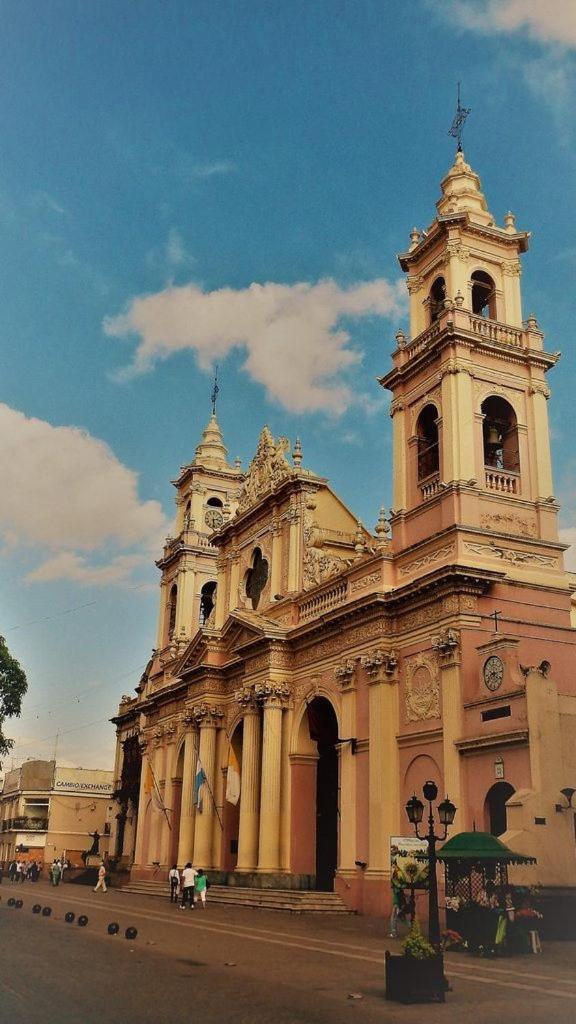 Apartamento Descubre El Centro Historico En Familia O Amigos *
