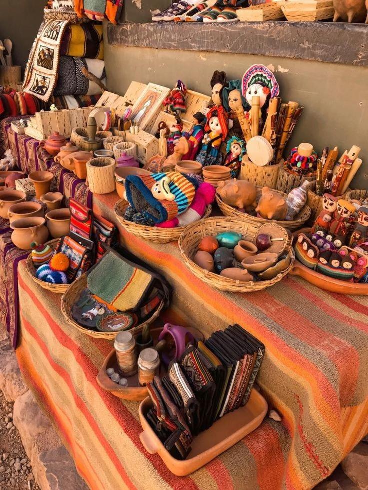 Descubre El Centro Historico En Familia O Amigos