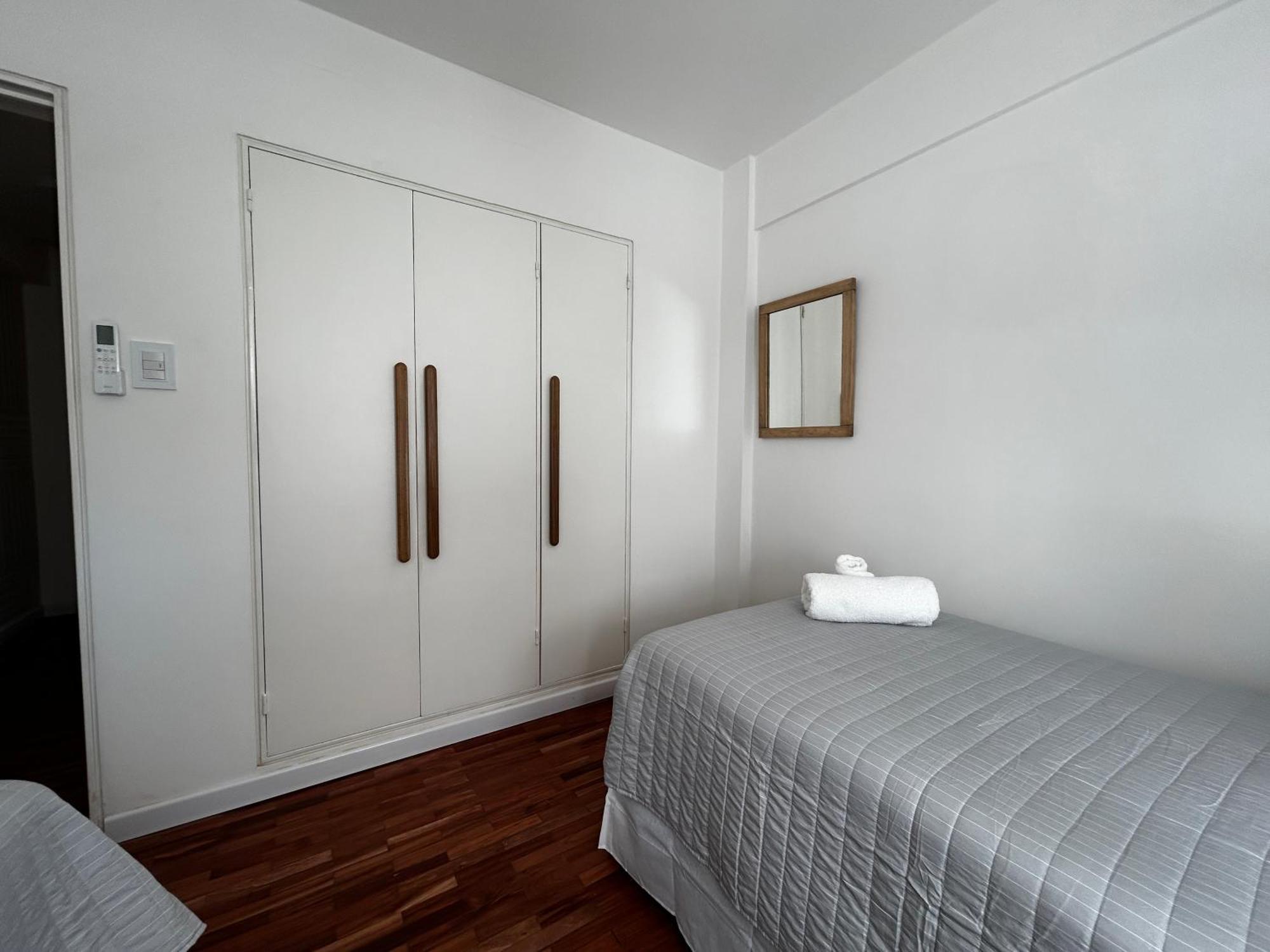 Descubre El Centro Historico En Familia O Amigos Apartamento *